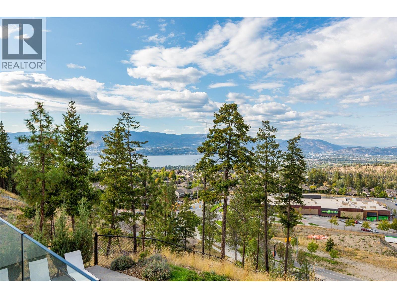 980 Ledgeview Court, Kelowna, British Columbia  V1W 5M6 - Photo 60 - 10399421