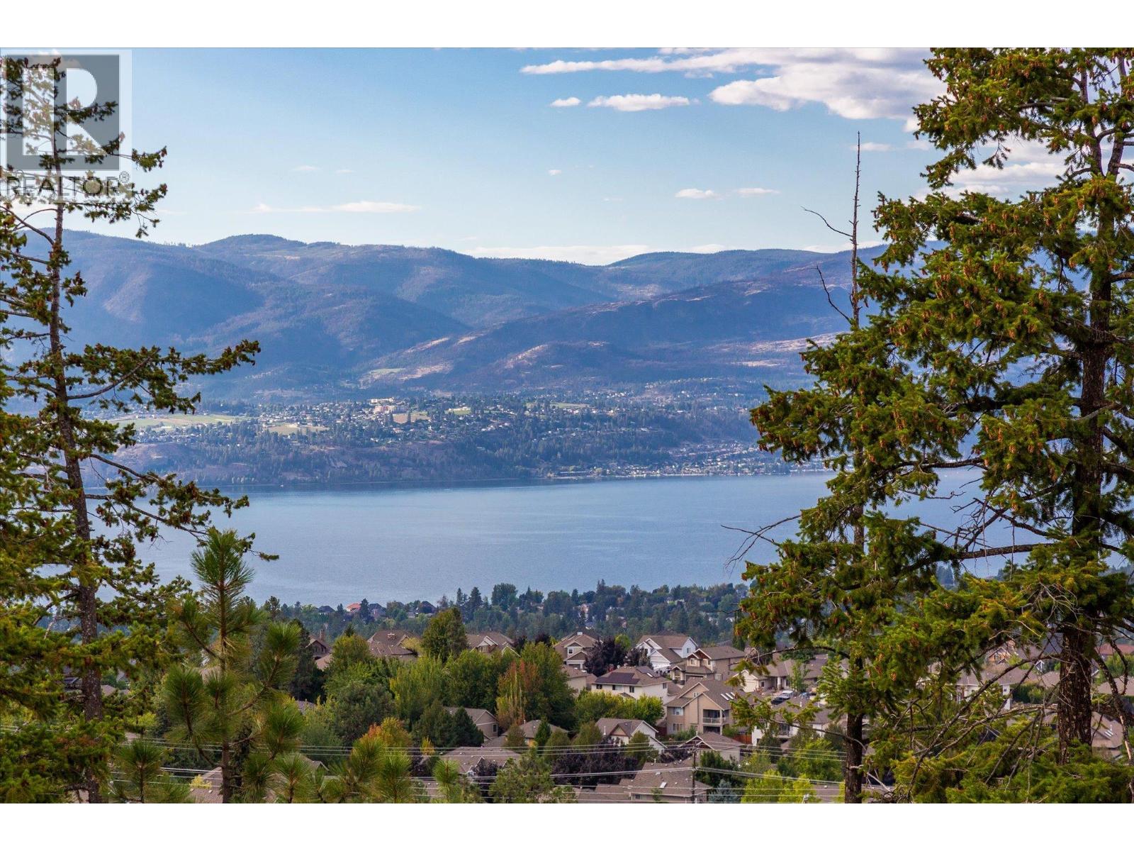 980 Ledgeview Court, Kelowna, British Columbia  V1W 5M6 - Photo 61 - 10399421
