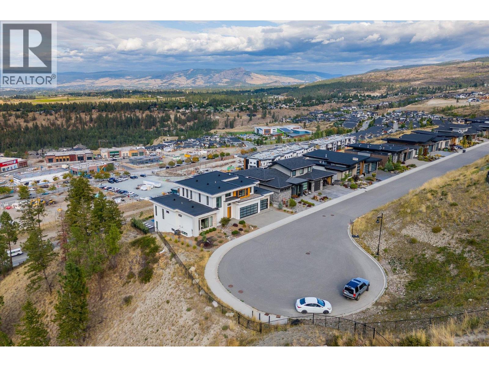 980 Ledgeview Court, Kelowna, British Columbia  V1W 5M6 - Photo 63 - 10399421