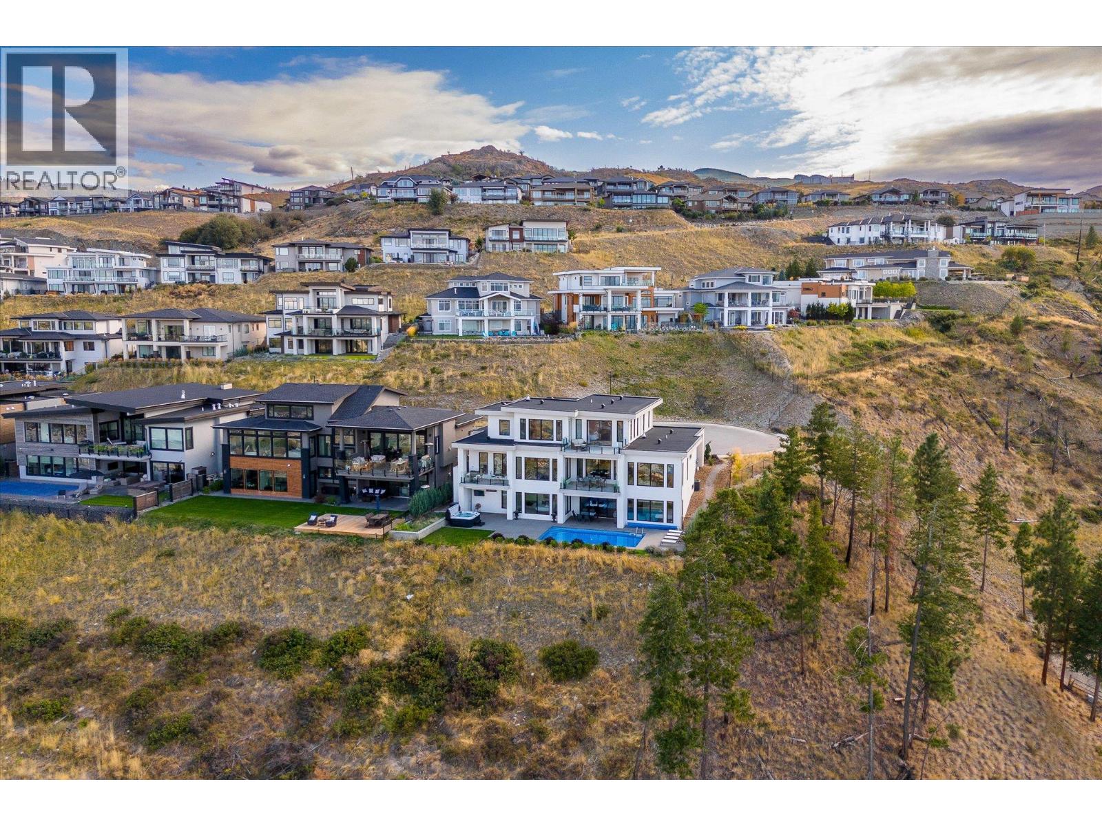 980 Ledgeview Court, Kelowna, British Columbia  V1W 5M6 - Photo 65 - 10399421