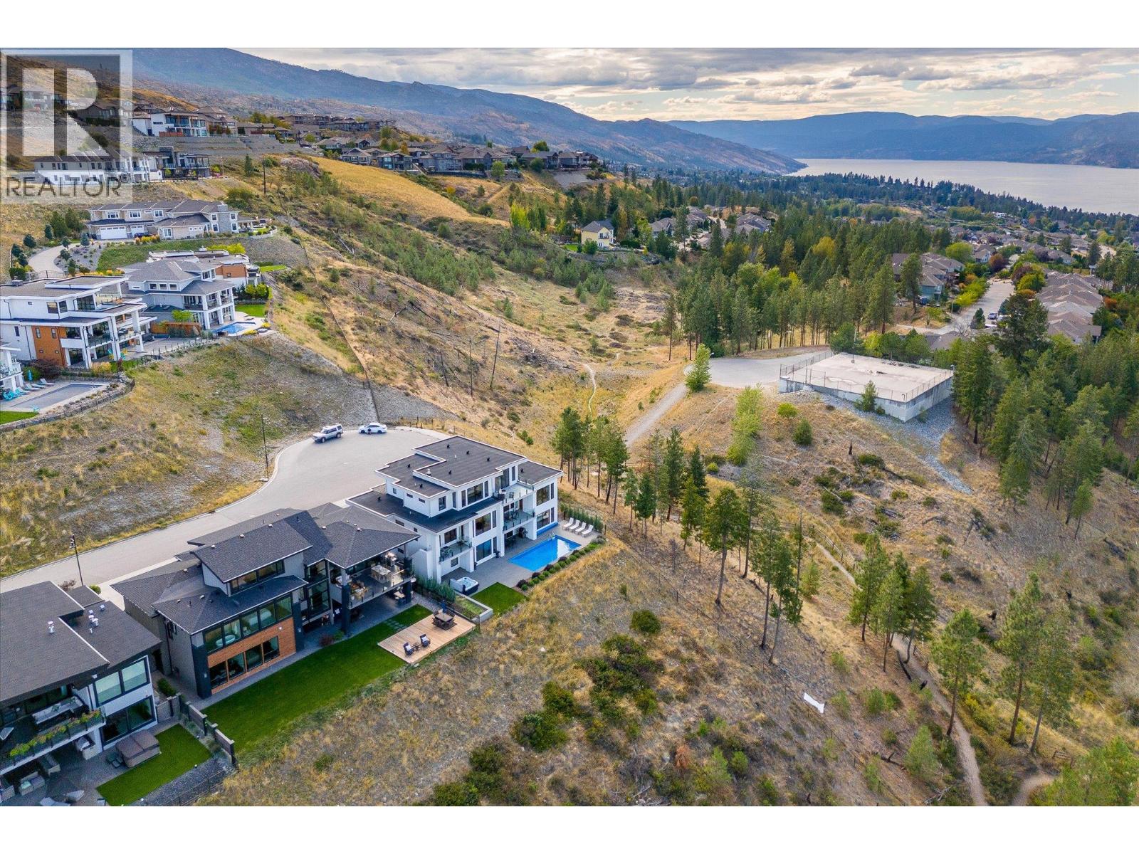 980 Ledgeview Court, Kelowna, British Columbia  V1W 5M6 - Photo 66 - 10399421