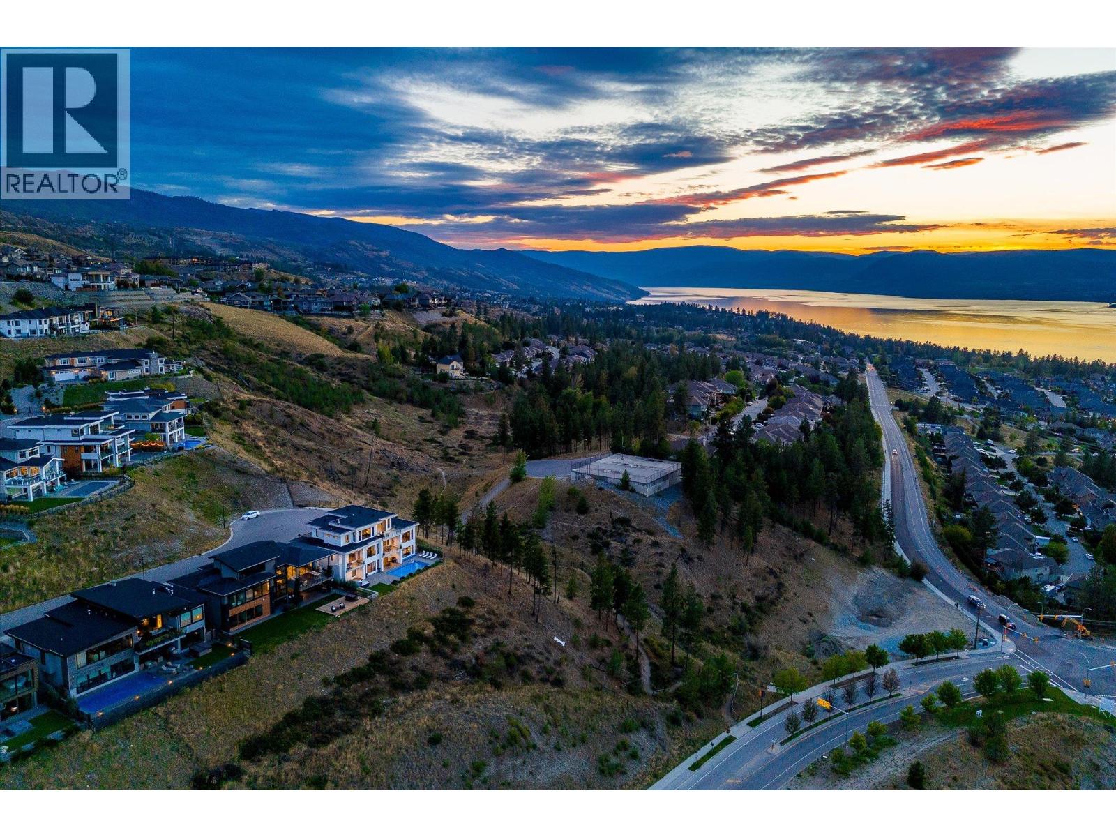980 Ledgeview Court, Kelowna, British Columbia  V1W 5M6 - Photo 67 - 10399421