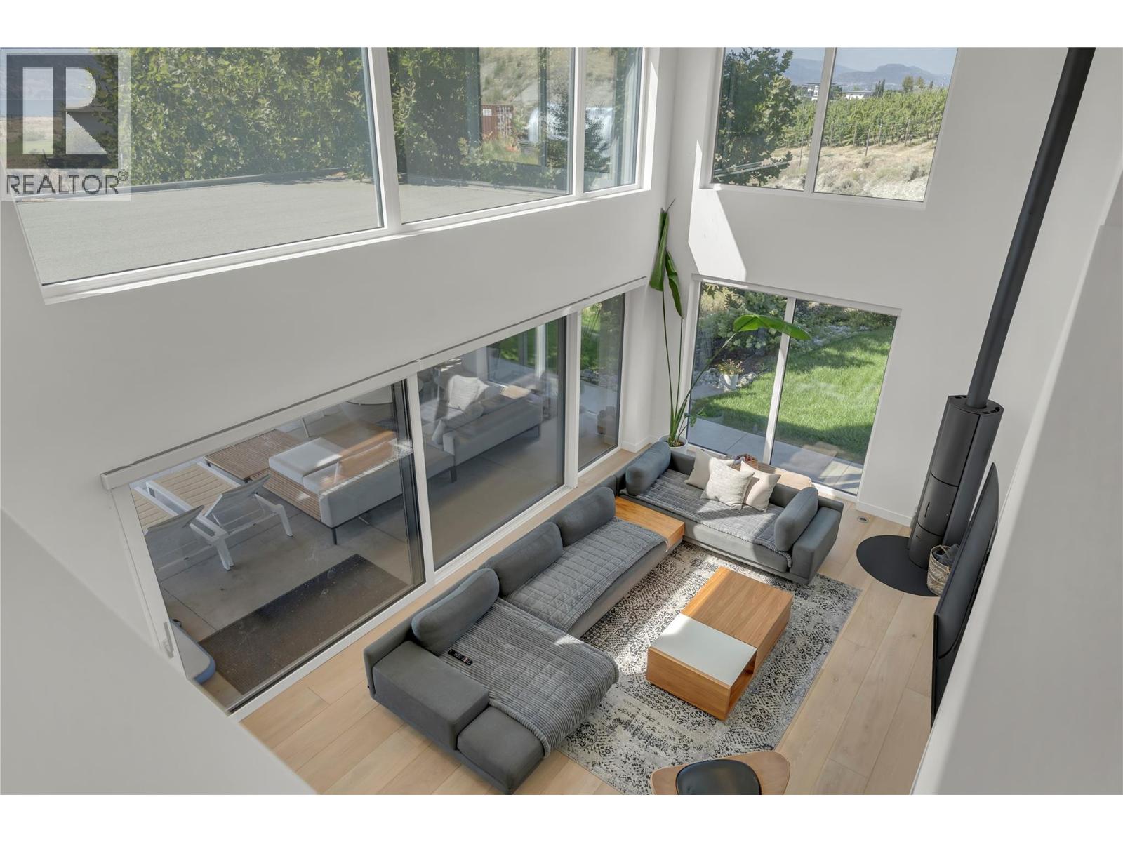 1053 Ohlhausen Road, Penticton, British Columbia  V2A 8T6 - Photo 12 - 10399181