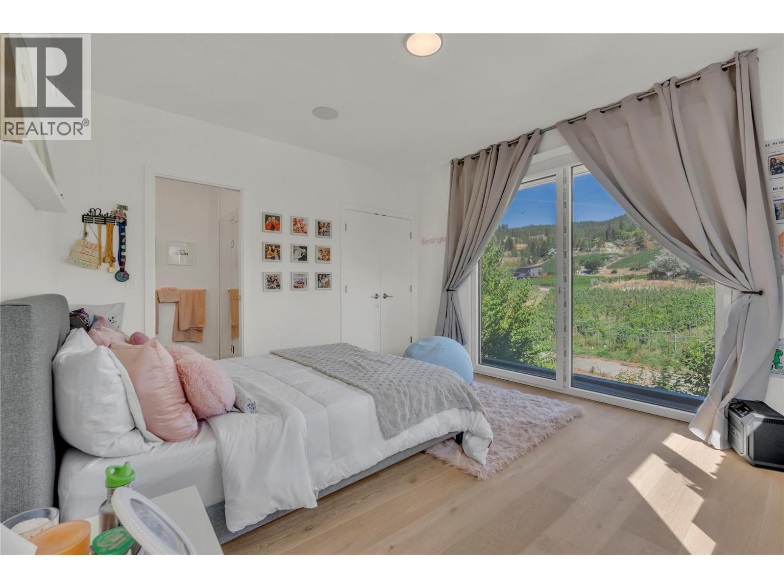 1053 Ohlhausen Road, Penticton, British Columbia  V2A 8T6 - Photo 15 - 10399181