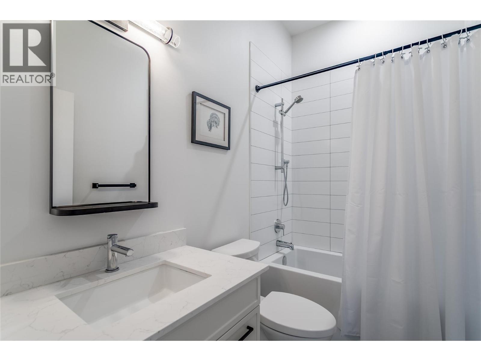 1220 Pacific Avenue Unit# 507, Kelowna, British Columbia  V1Y 5T7 - Photo 10 - 10399102