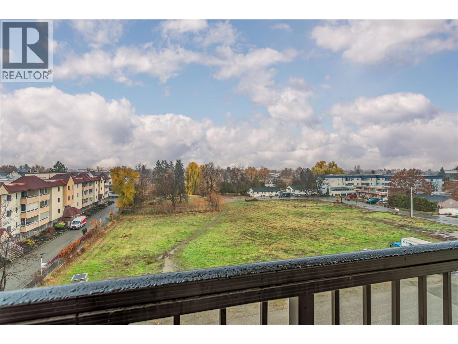1220 Pacific Avenue Unit# 507, Kelowna, British Columbia  V1Y 5T7 - Photo 12 - 10399102