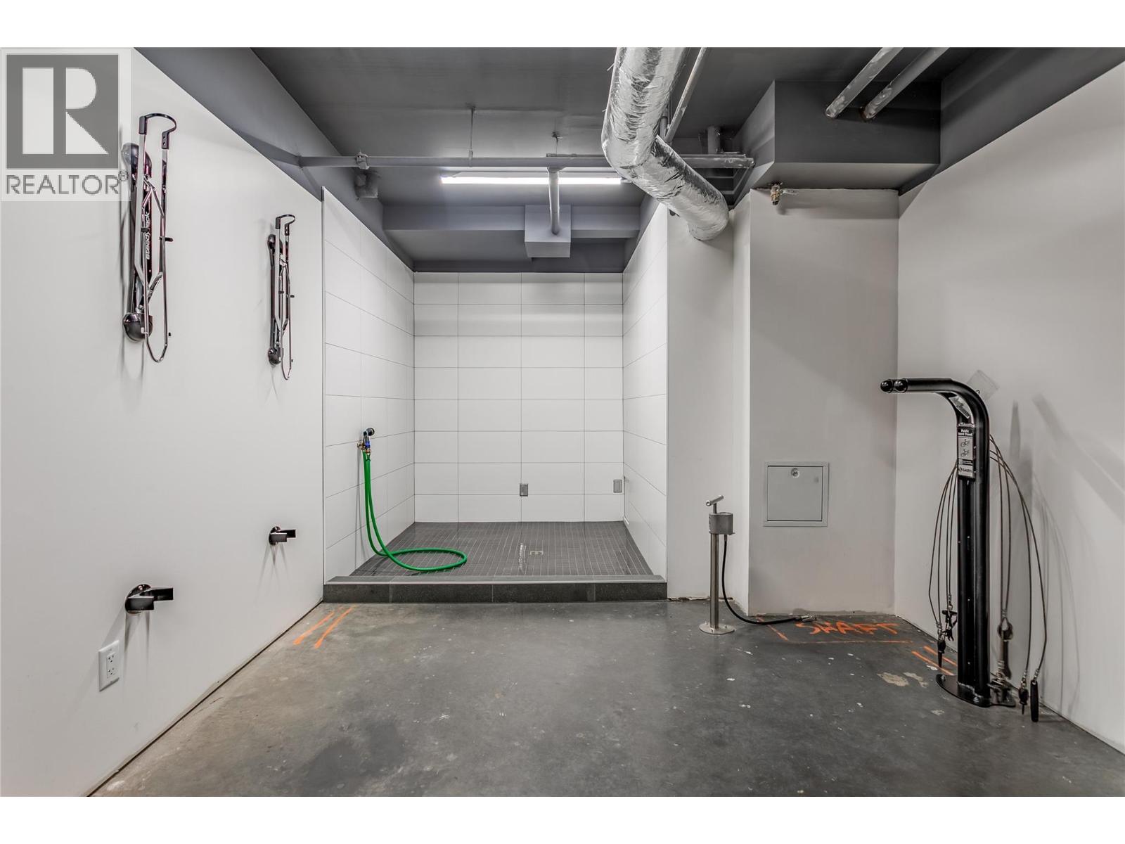 1220 Pacific Avenue Unit# 507, Kelowna, British Columbia  V1Y 5T7 - Photo 14 - 10399102