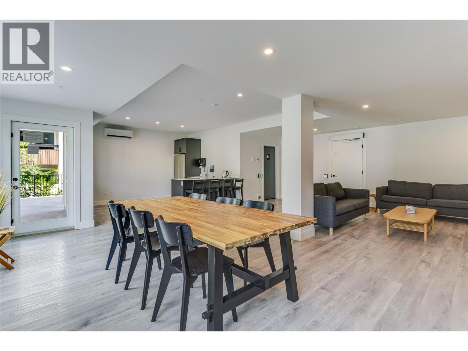 1220 Pacific Avenue Unit# 507, Kelowna, British Columbia  V1Y 5T7 - Photo 18 - 10399102