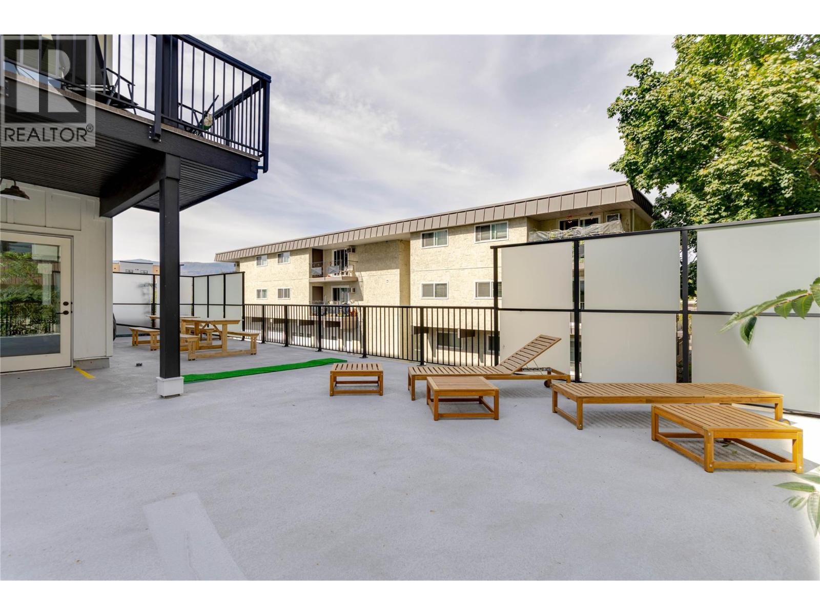 1220 Pacific Avenue Unit# 507, Kelowna, British Columbia  V1Y 5T7 - Photo 19 - 10399102