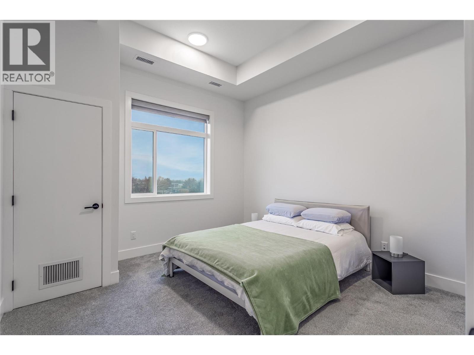 1220 Pacific Avenue Unit# 507, Kelowna, British Columbia  V1Y 5T7 - Photo 5 - 10399102