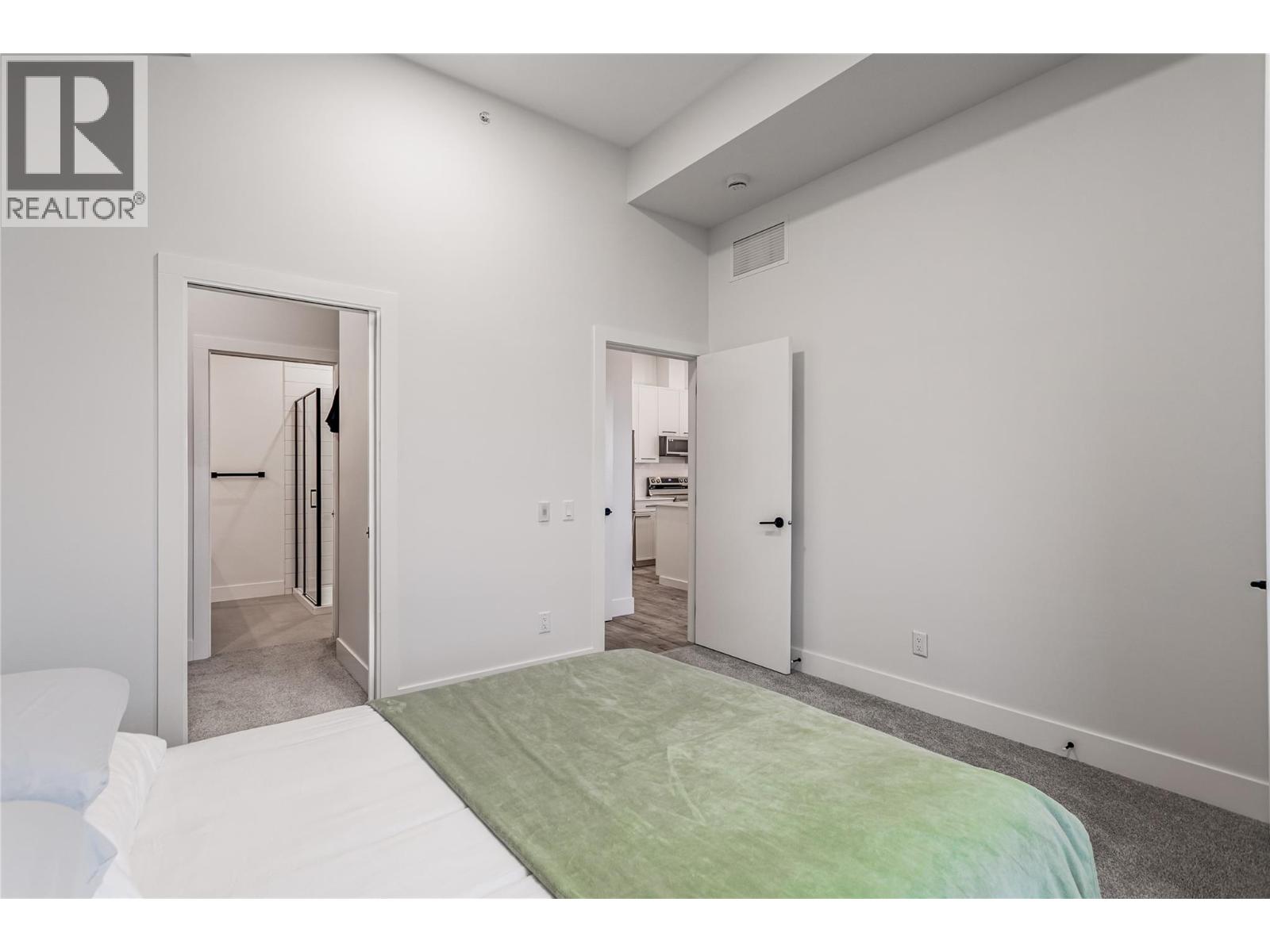 1220 Pacific Avenue Unit# 507, Kelowna, British Columbia  V1Y 5T7 - Photo 6 - 10399102