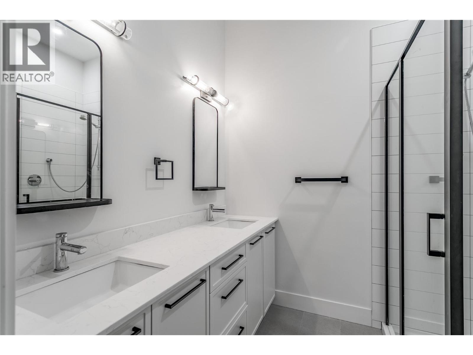 1220 Pacific Avenue Unit# 507, Kelowna, British Columbia  V1Y 5T7 - Photo 7 - 10399102