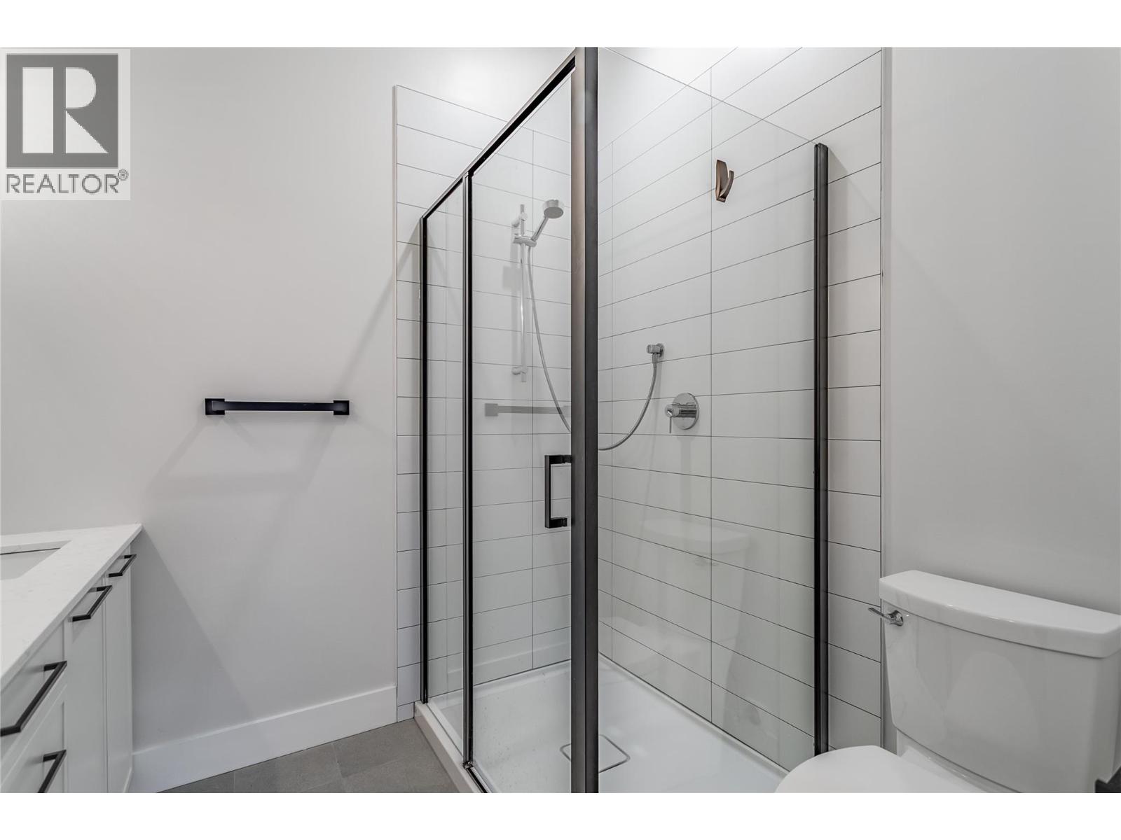 1220 Pacific Avenue Unit# 507, Kelowna, British Columbia  V1Y 5T7 - Photo 8 - 10399102