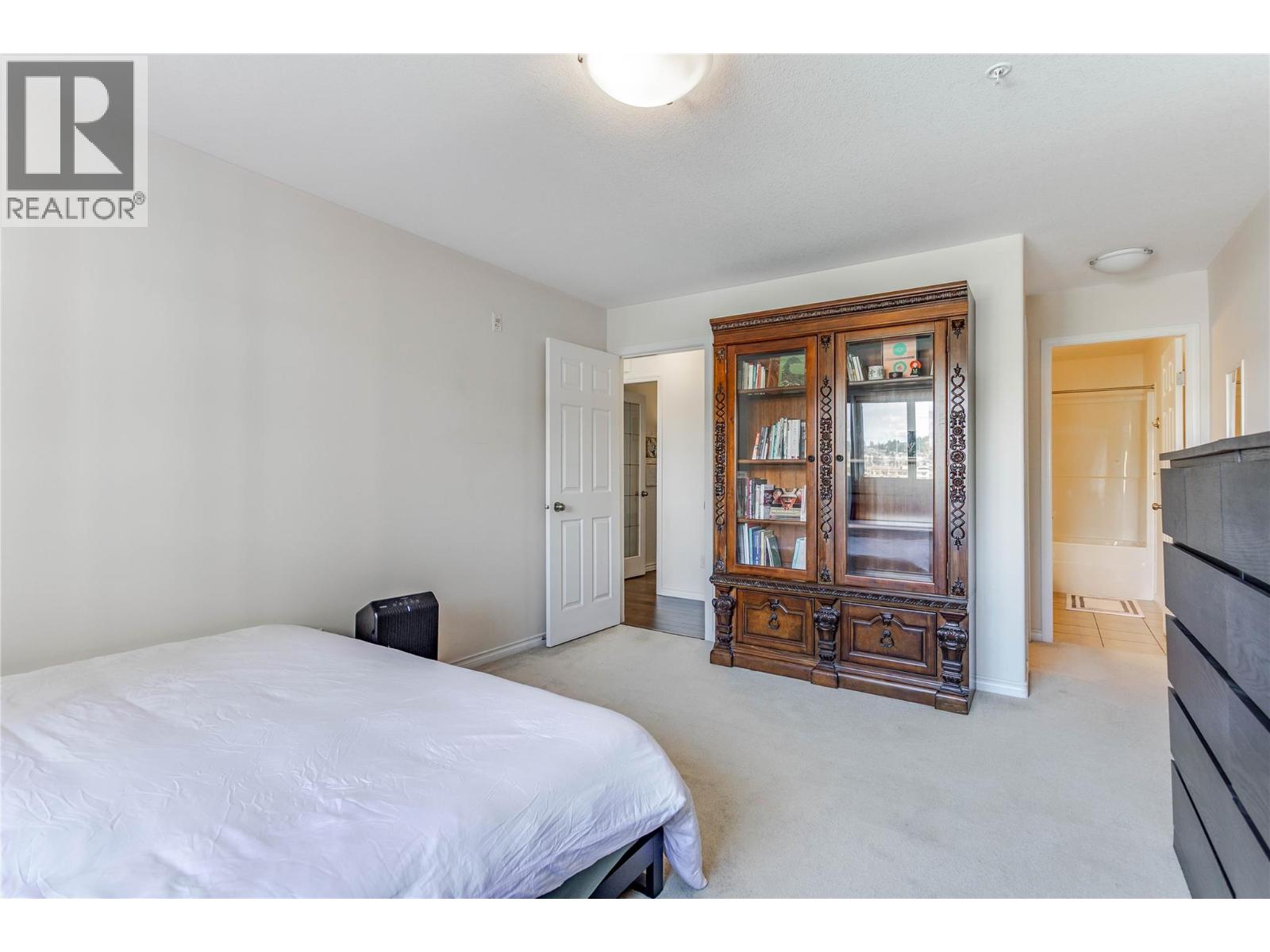 1967 Underhill Street Unit# 705, Kelowna, British Columbia  V1X 8C9 - Photo 13 - 10399097