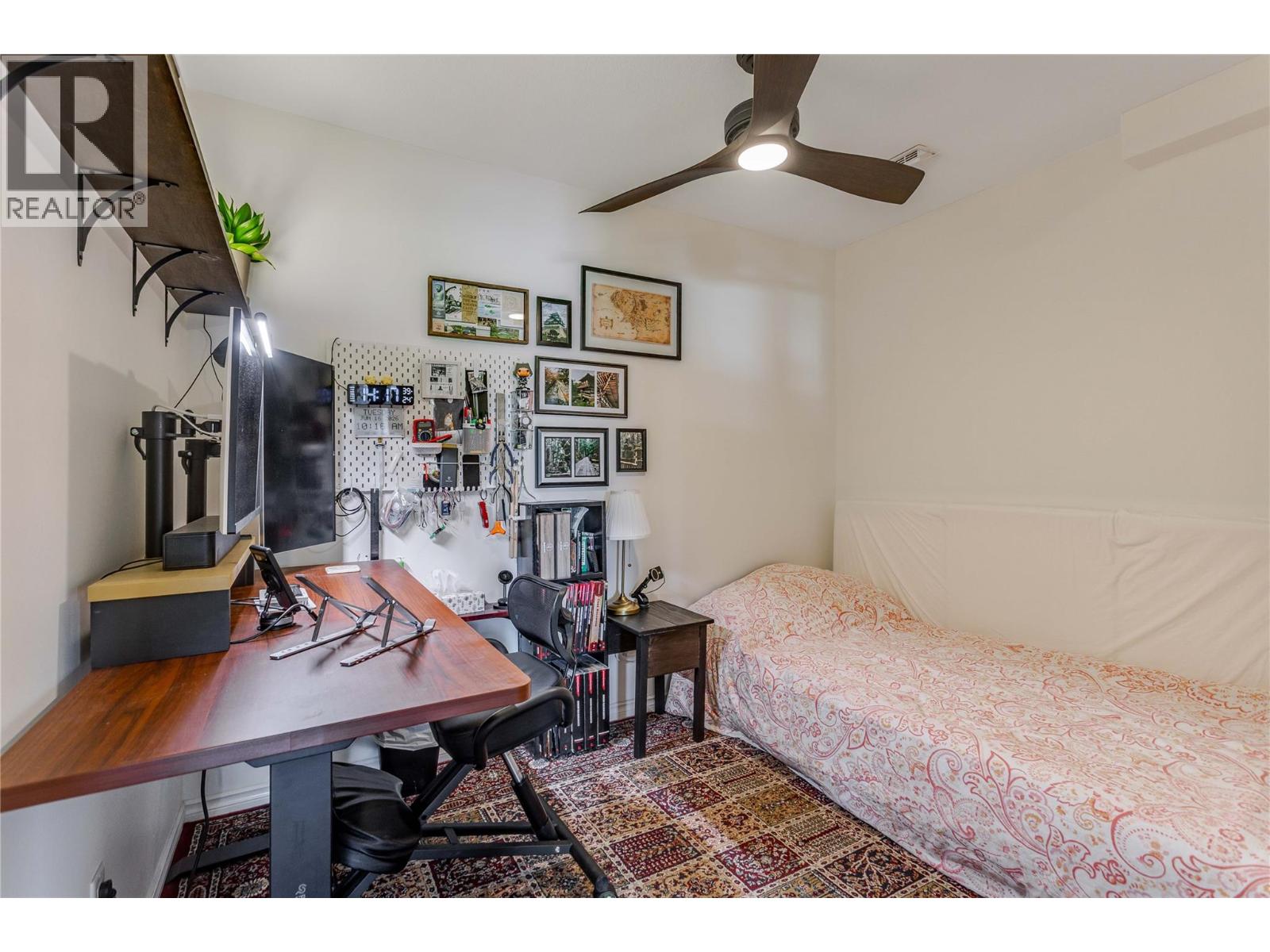 1967 Underhill Street Unit# 705, Kelowna, British Columbia  V1X 8C9 - Photo 17 - 10399097