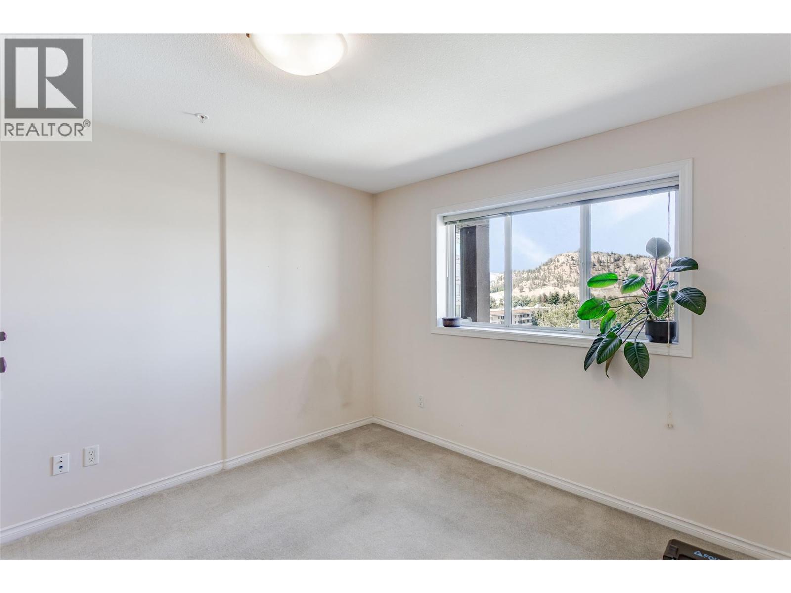 1967 Underhill Street Unit# 705, Kelowna, British Columbia  V1X 8C9 - Photo 20 - 10399097