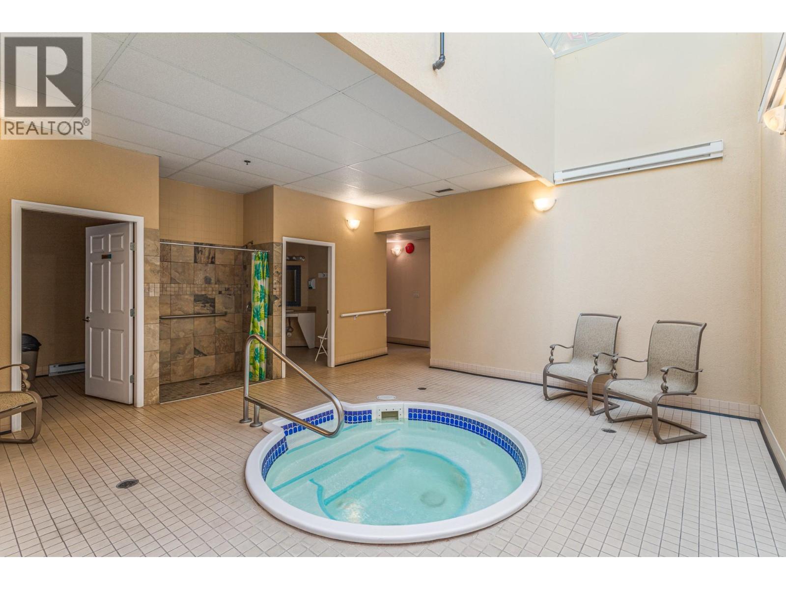 1967 Underhill Street Unit# 705, Kelowna, British Columbia  V1X 8C9 - Photo 33 - 10399097
