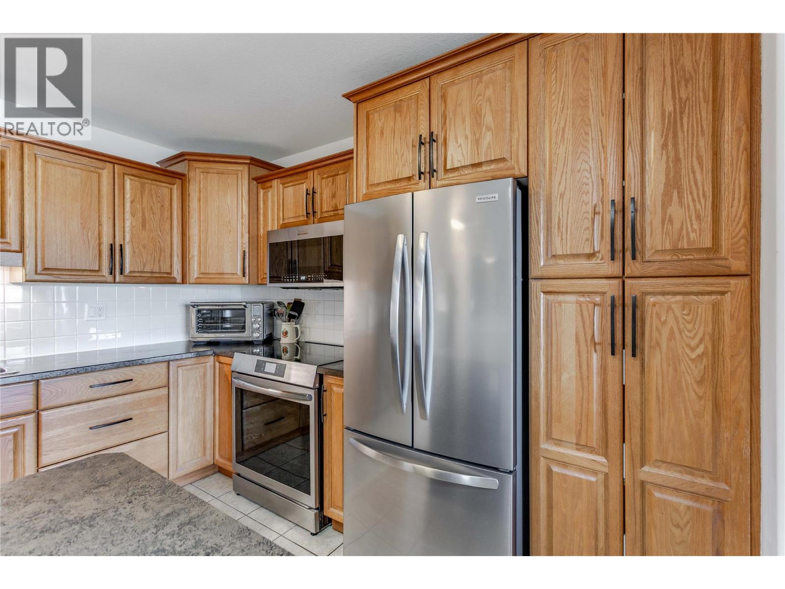 1967 Underhill Street Unit# 705, Kelowna, British Columbia  V1X 8C9 - Photo 7 - 10399097