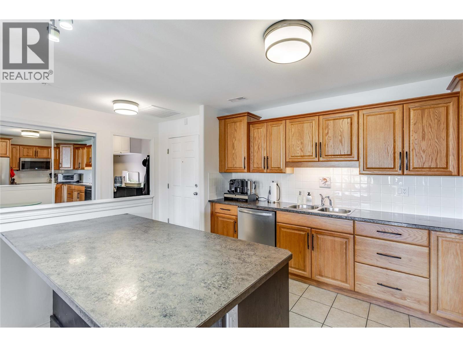 1967 Underhill Street Unit# 705, Kelowna, British Columbia  V1X 8C9 - Photo 8 - 10399097
