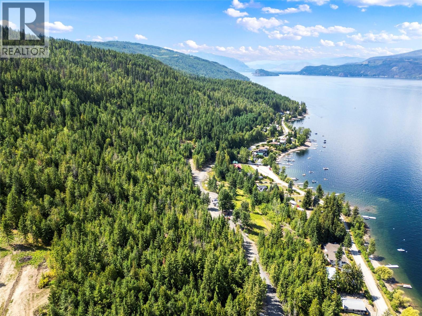 3560 Eagle Bay Road, Blind Bay, British Columbia  V0E 1H1 - Photo 10 - 10398978