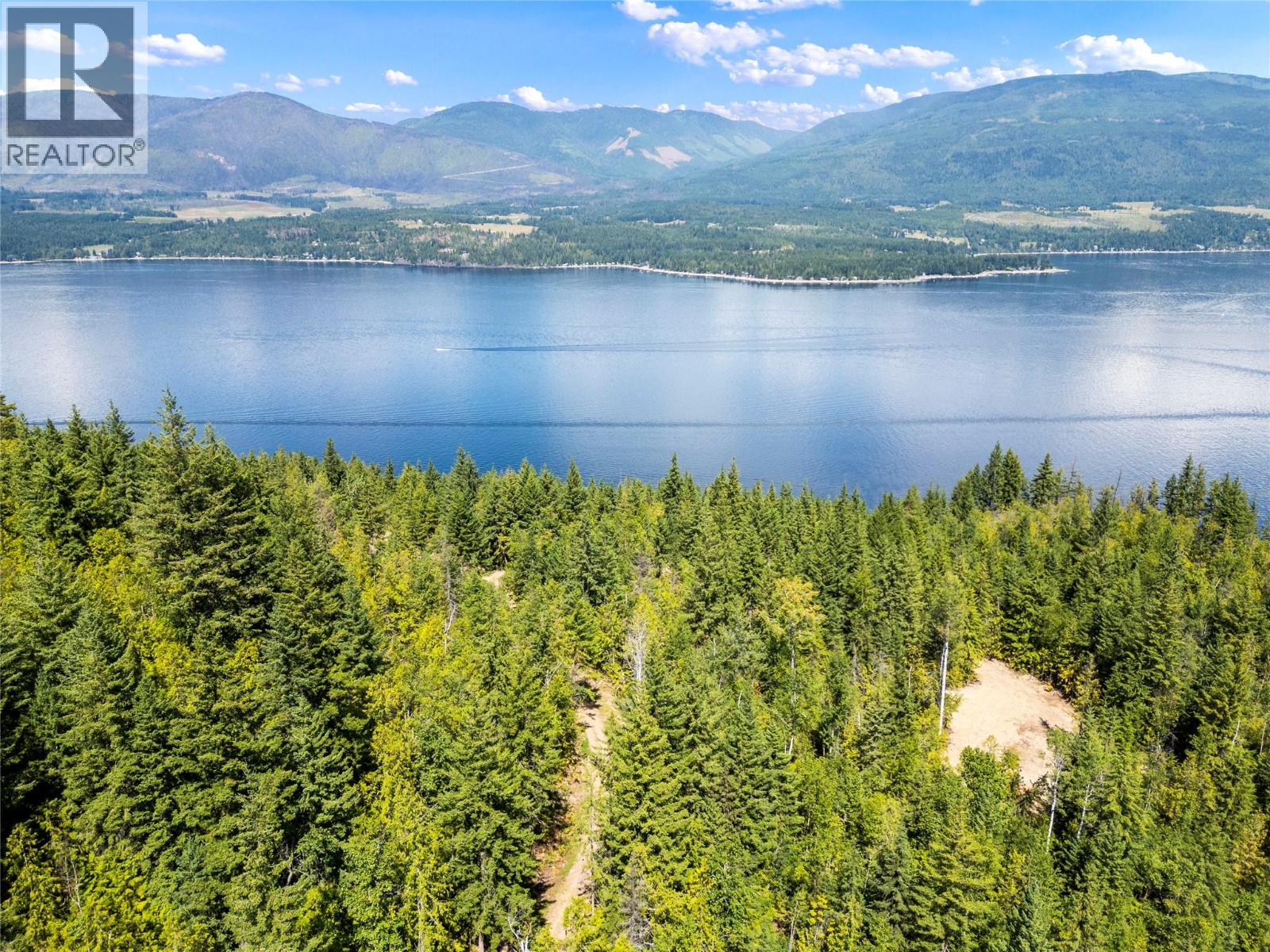 3560 Eagle Bay Road, Blind Bay, British Columbia  V0E 1H1 - Photo 13 - 10398978