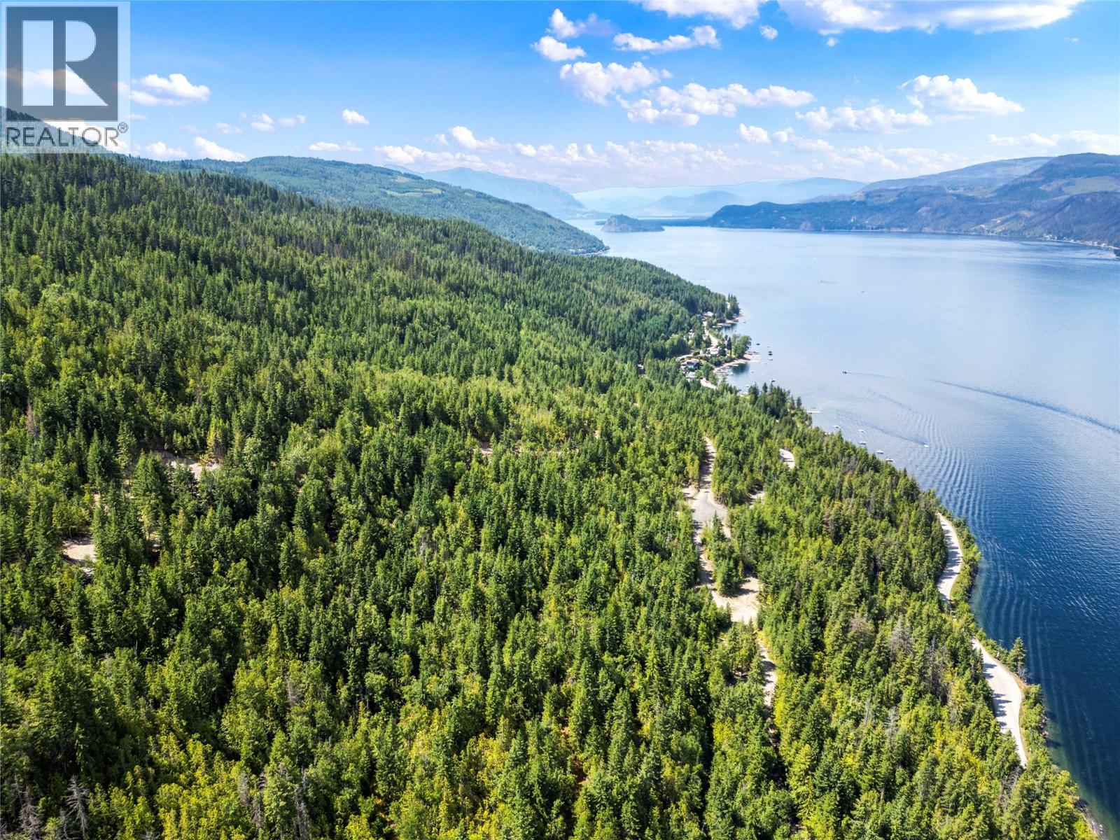 3560 Eagle Bay Road, Blind Bay, British Columbia  V0E 1H1 - Photo 14 - 10398978