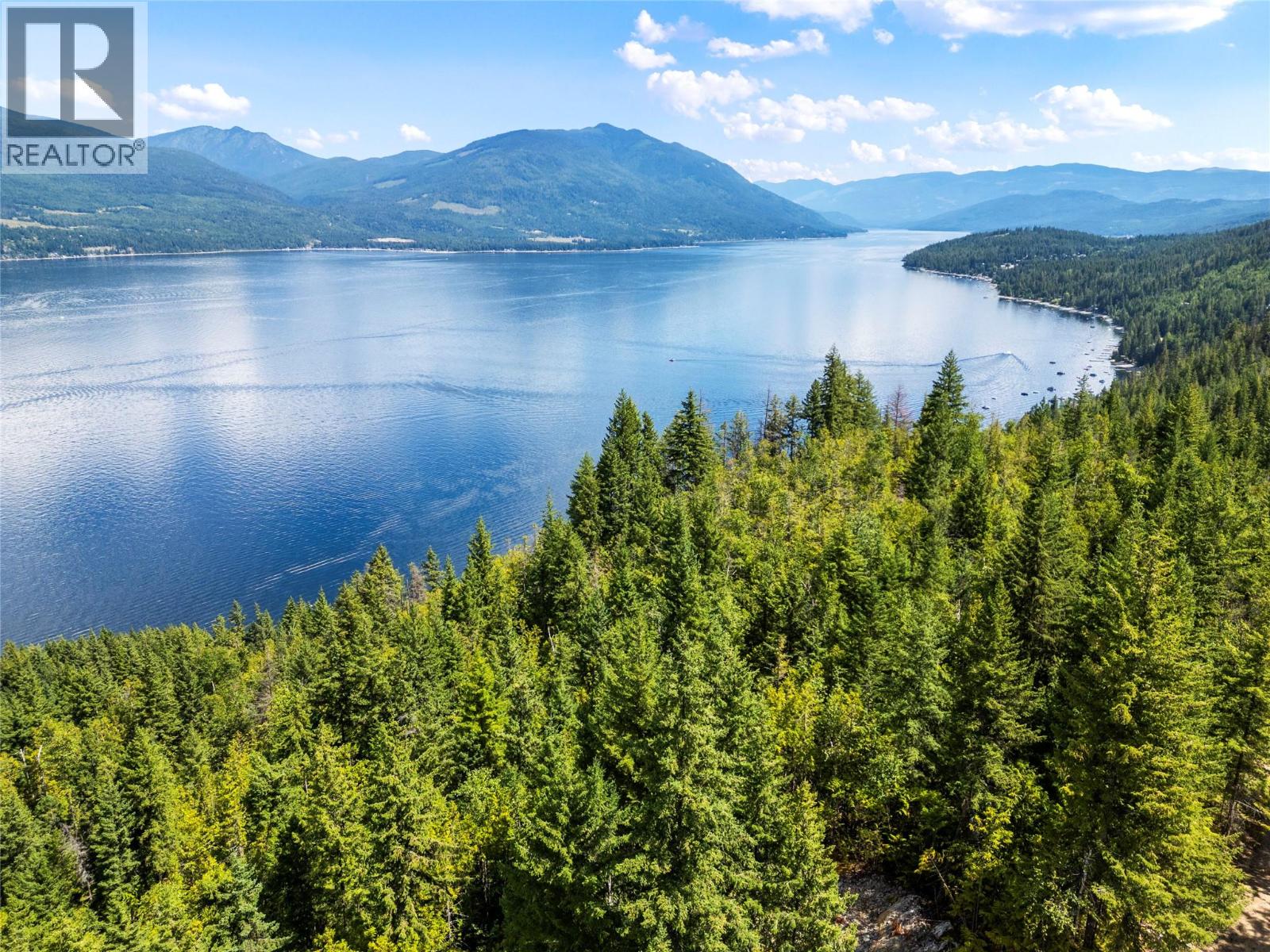 3560 Eagle Bay Road, Blind Bay, British Columbia  V0E 1H1 - Photo 18 - 10398978