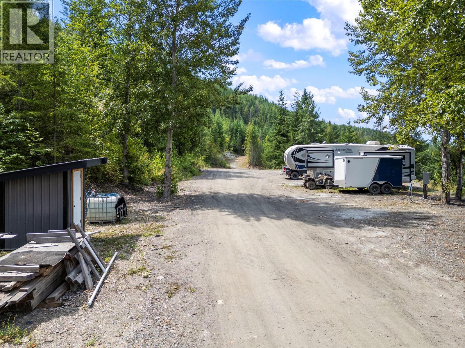 3560 Eagle Bay Road, Blind Bay, British Columbia  V0E 1H1 - Photo 19 - 10398978