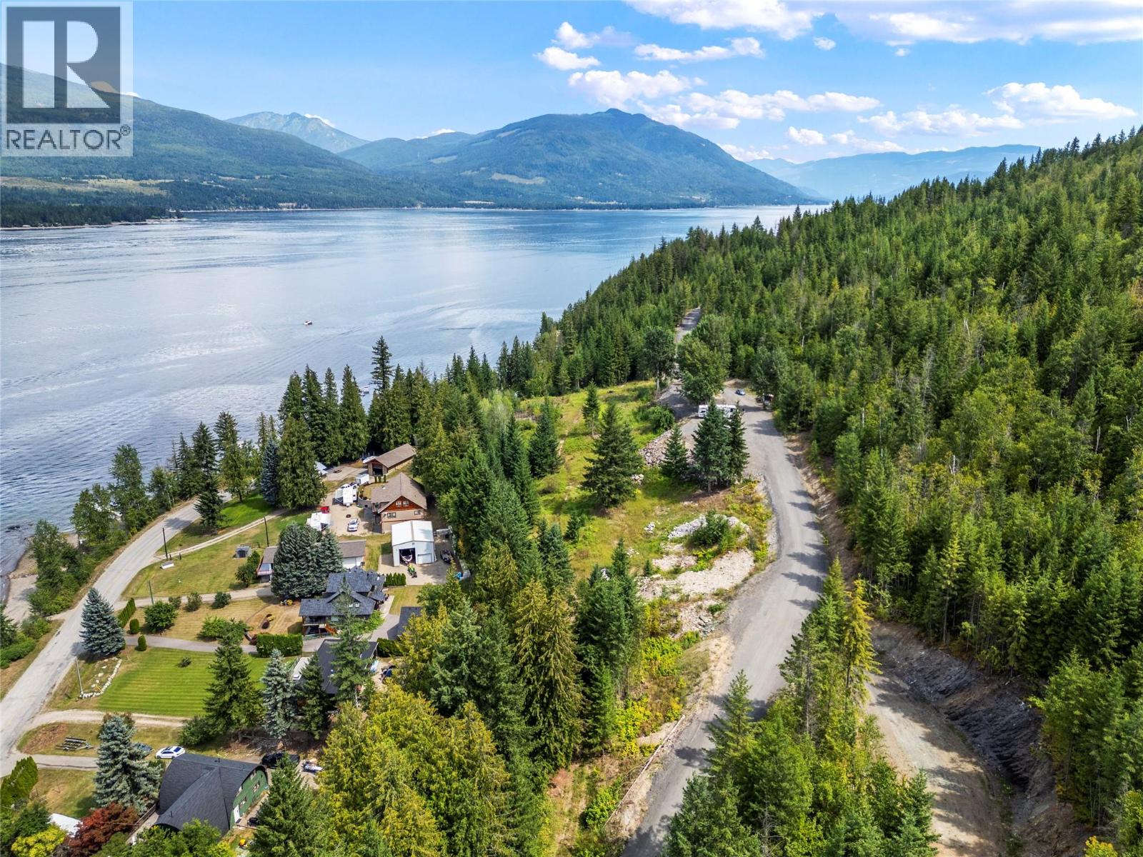 3560 Eagle Bay Road, Blind Bay, British Columbia  V0E 1H1 - Photo 22 - 10398978