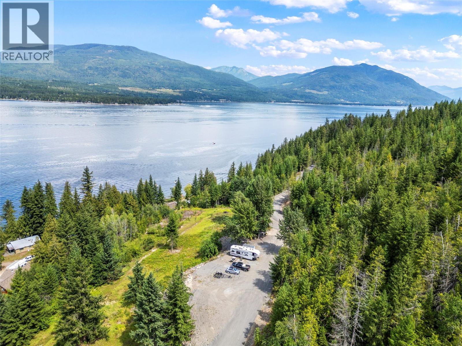 3560 Eagle Bay Road, Blind Bay, British Columbia  V0E 1H1 - Photo 24 - 10398978
