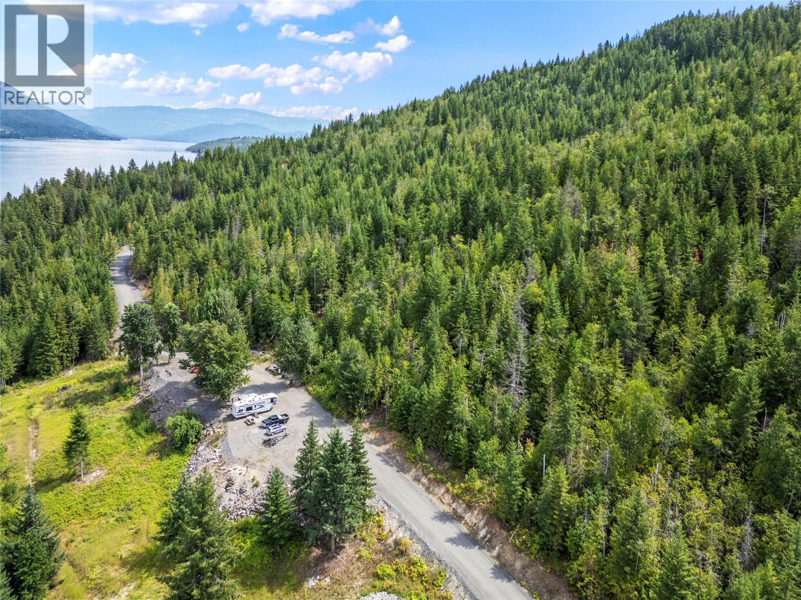 3560 Eagle Bay Road, Blind Bay, British Columbia  V0E 1H1 - Photo 25 - 10398978