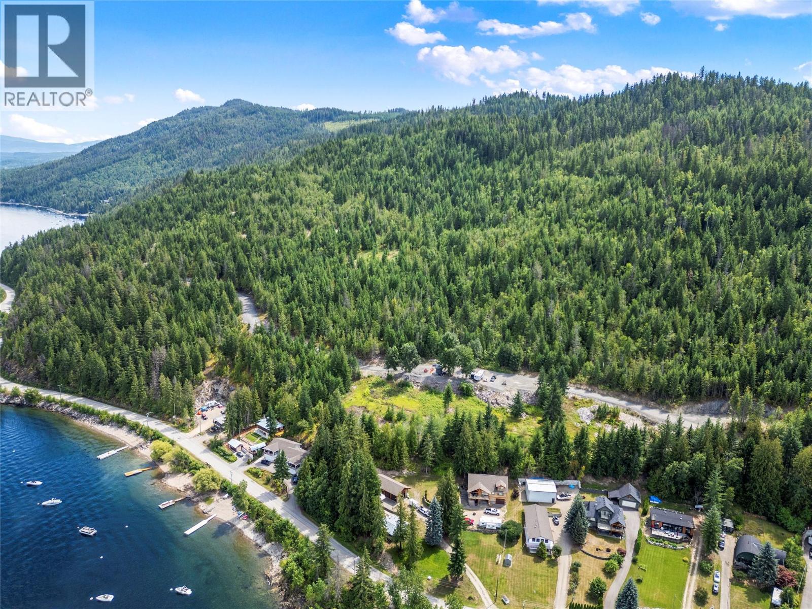 3560 Eagle Bay Road, Blind Bay, British Columbia  V0E 1H1 - Photo 26 - 10398978