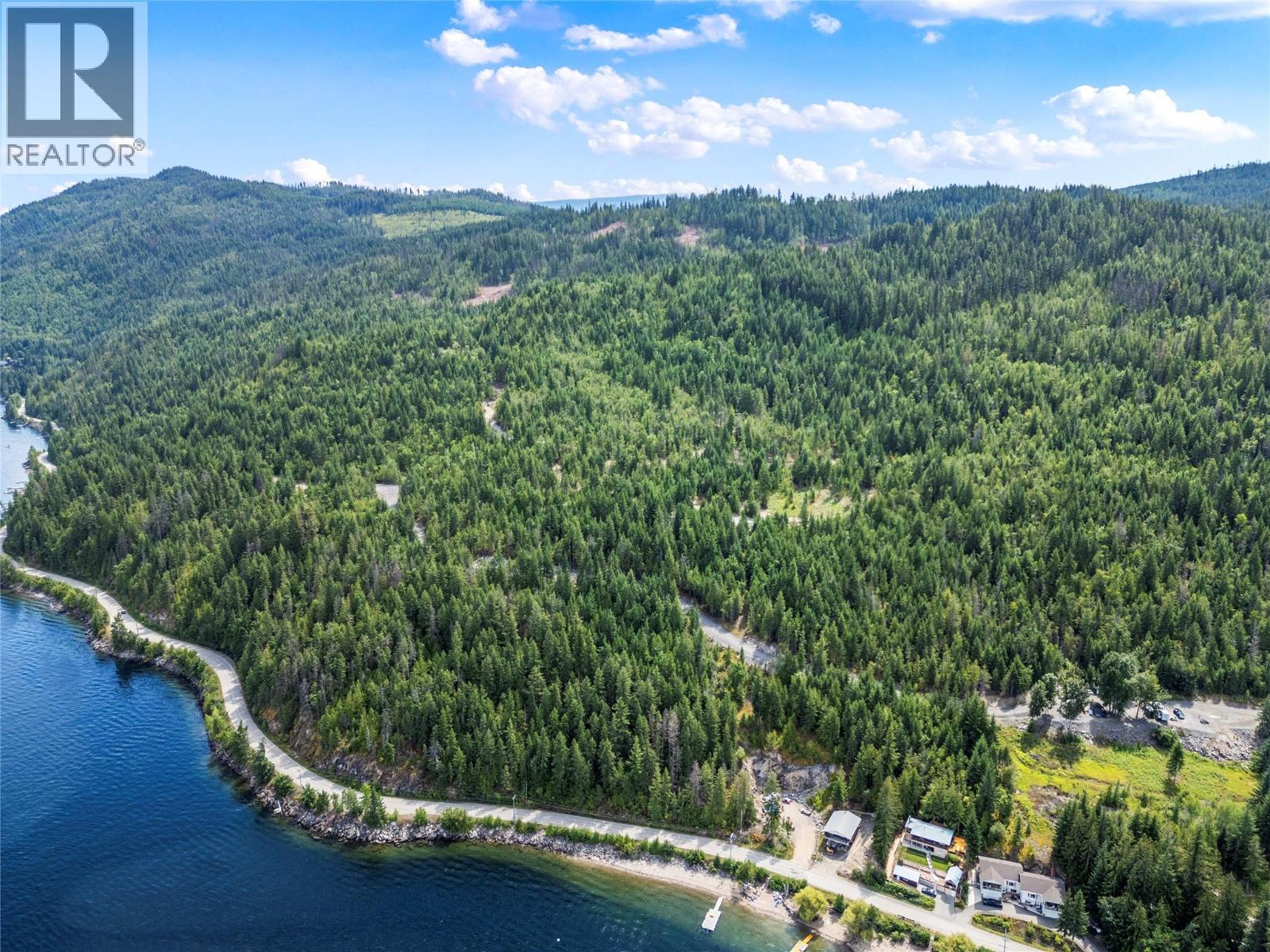 3560 Eagle Bay Road, Blind Bay, British Columbia  V0E 1H1 - Photo 27 - 10398978