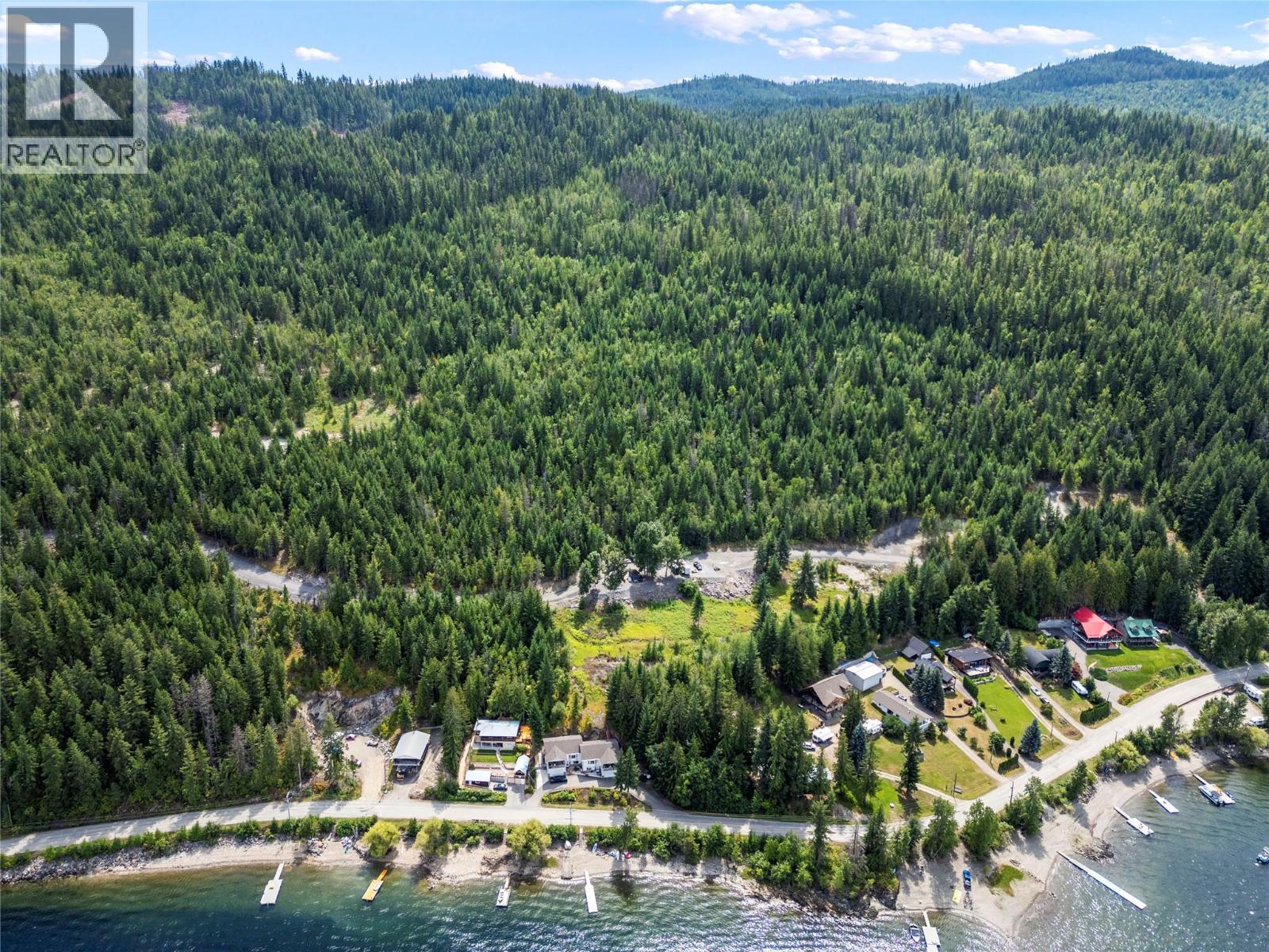 3560 Eagle Bay Road, Blind Bay, British Columbia  V0E 1H1 - Photo 28 - 10398978
