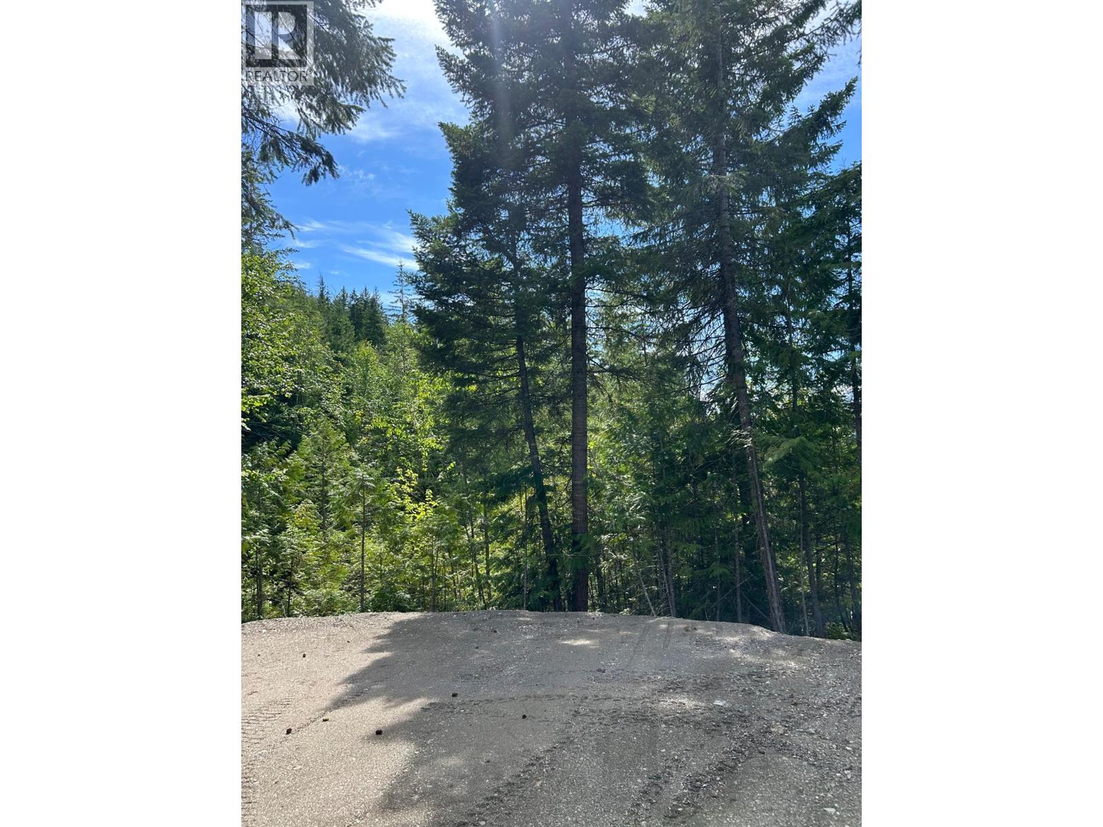 3560 Eagle Bay Road, Blind Bay, British Columbia  V0E 1H1 - Photo 3 - 10398978