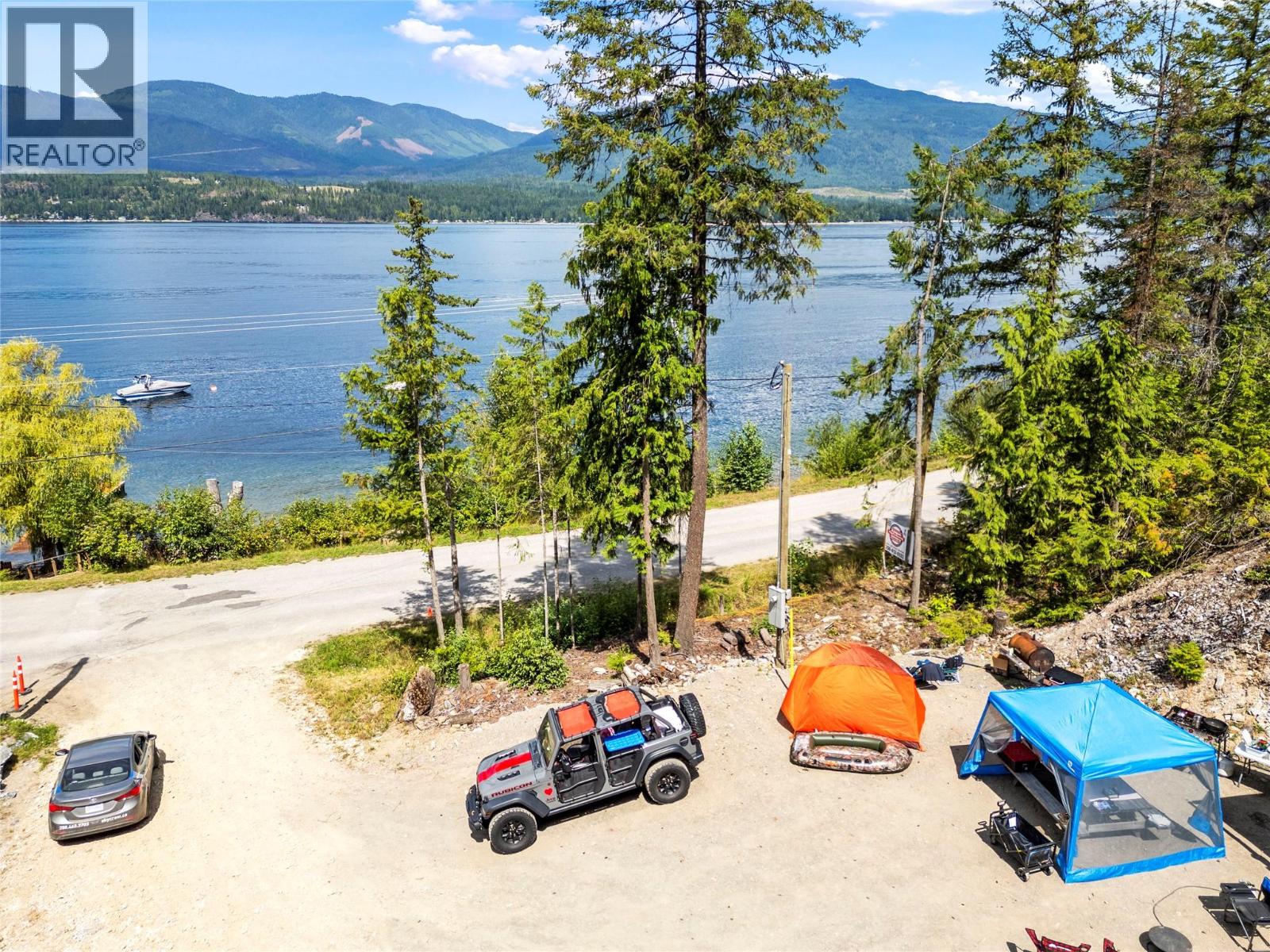 3560 Eagle Bay Road, Blind Bay, British Columbia  V0E 1H1 - Photo 30 - 10398978