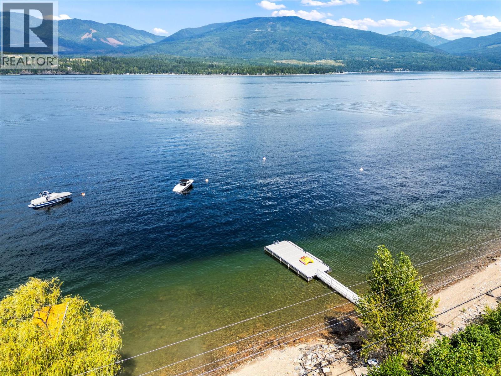 3560 Eagle Bay Road, Blind Bay, British Columbia  V0E 1H1 - Photo 31 - 10398978