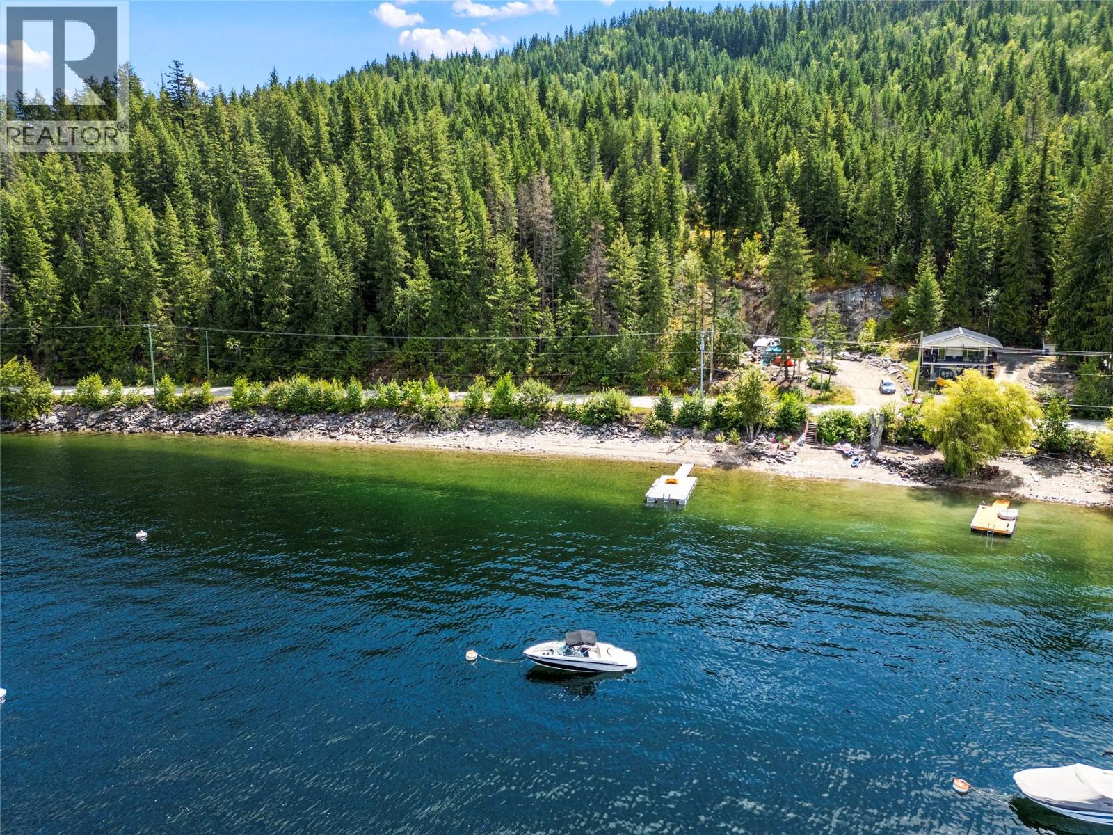 3560 Eagle Bay Road, Blind Bay, British Columbia  V0E 1H1 - Photo 32 - 10398978
