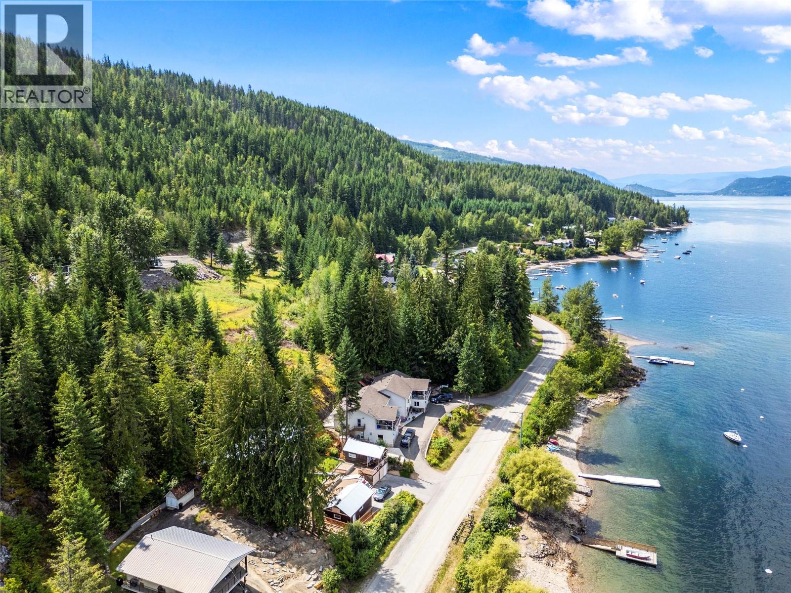3560 Eagle Bay Road, Blind Bay, British Columbia  V0E 1H1 - Photo 33 - 10398978