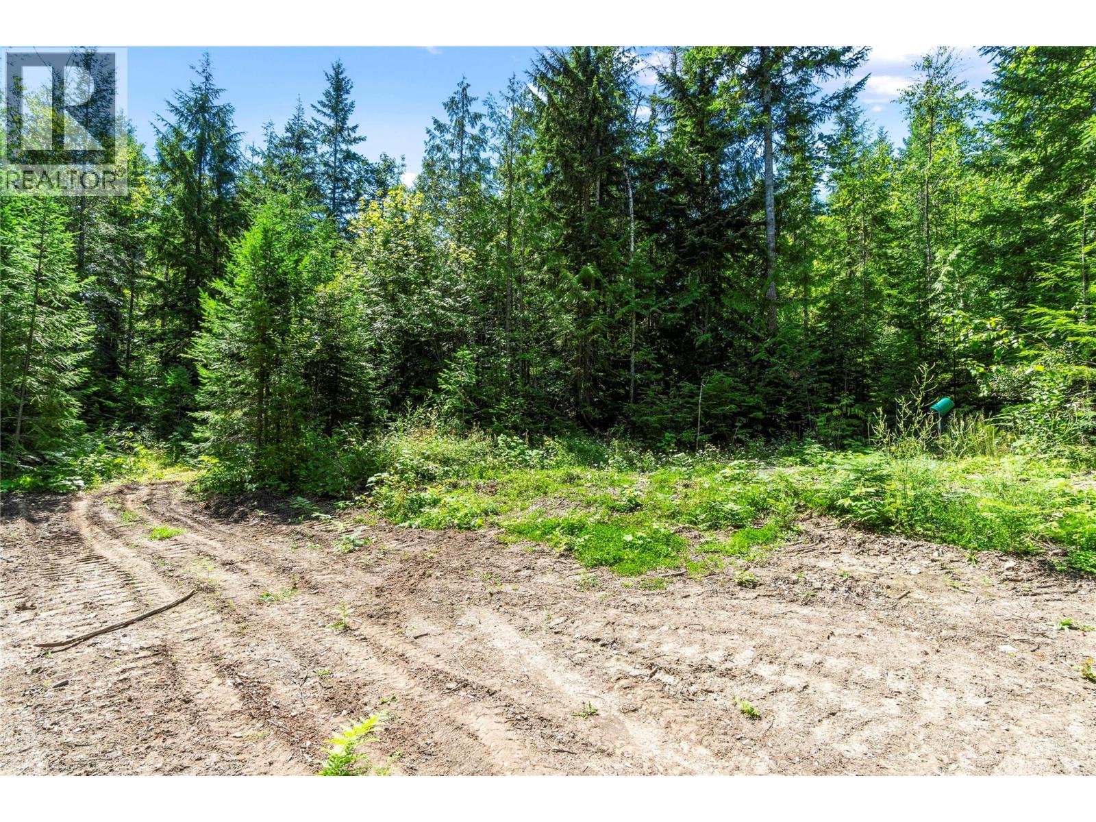 3560 Eagle Bay Road, Blind Bay, British Columbia  V0E 1H1 - Photo 36 - 10398978