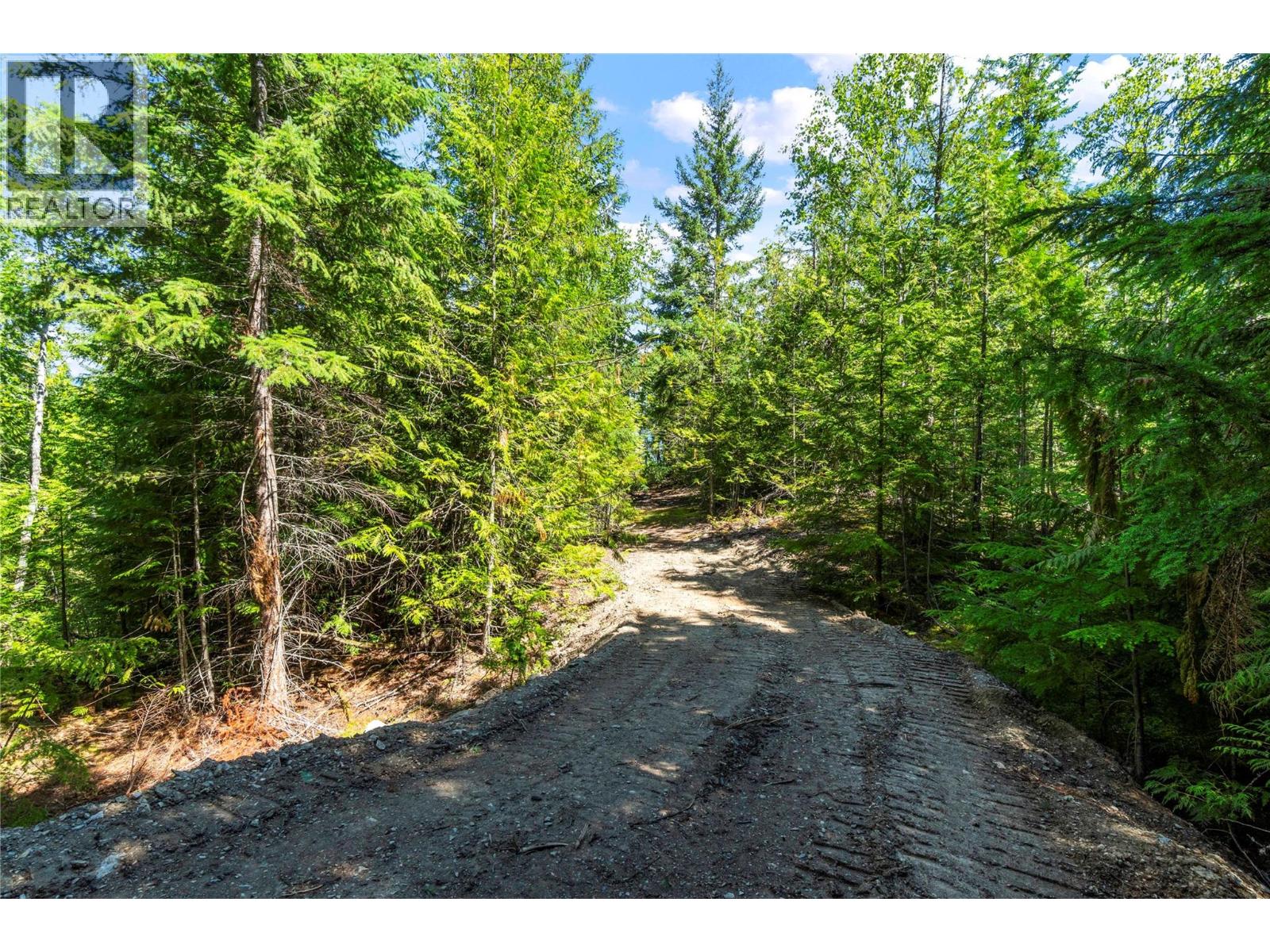 3560 Eagle Bay Road, Blind Bay, British Columbia  V0E 1H1 - Photo 37 - 10398978
