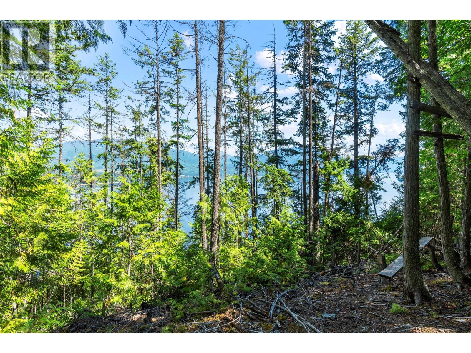 3560 Eagle Bay Road, Blind Bay, British Columbia  V0E 1H1 - Photo 38 - 10398978