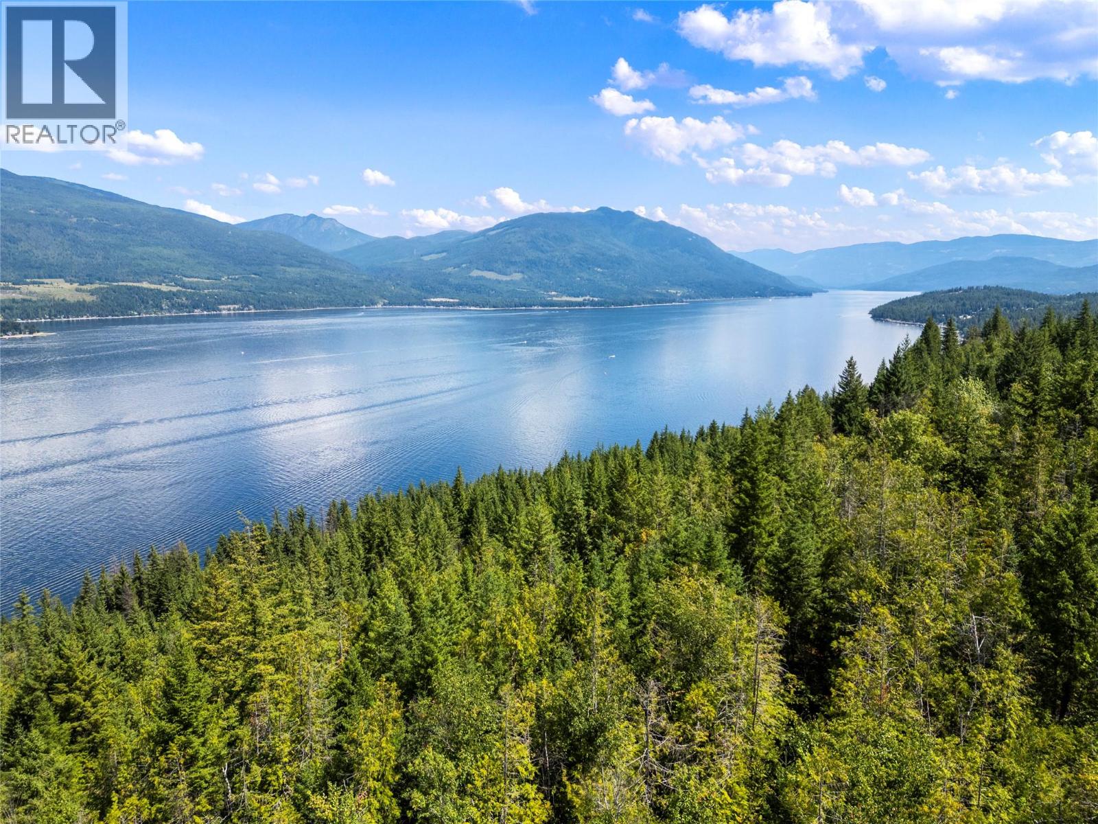 3560 Eagle Bay Road, Blind Bay, British Columbia  V0E 1H1 - Photo 4 - 10398978