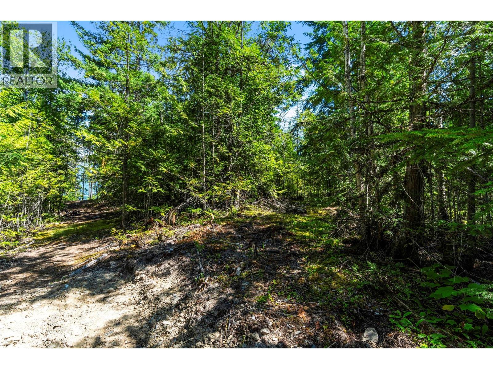 3560 Eagle Bay Road, Blind Bay, British Columbia  V0E 1H1 - Photo 40 - 10398978