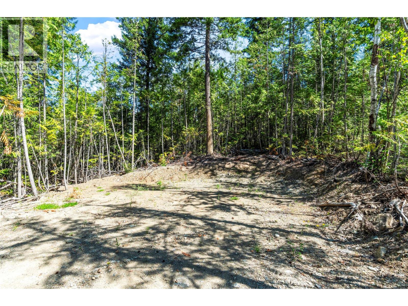 3560 Eagle Bay Road, Blind Bay, British Columbia  V0E 1H1 - Photo 41 - 10398978