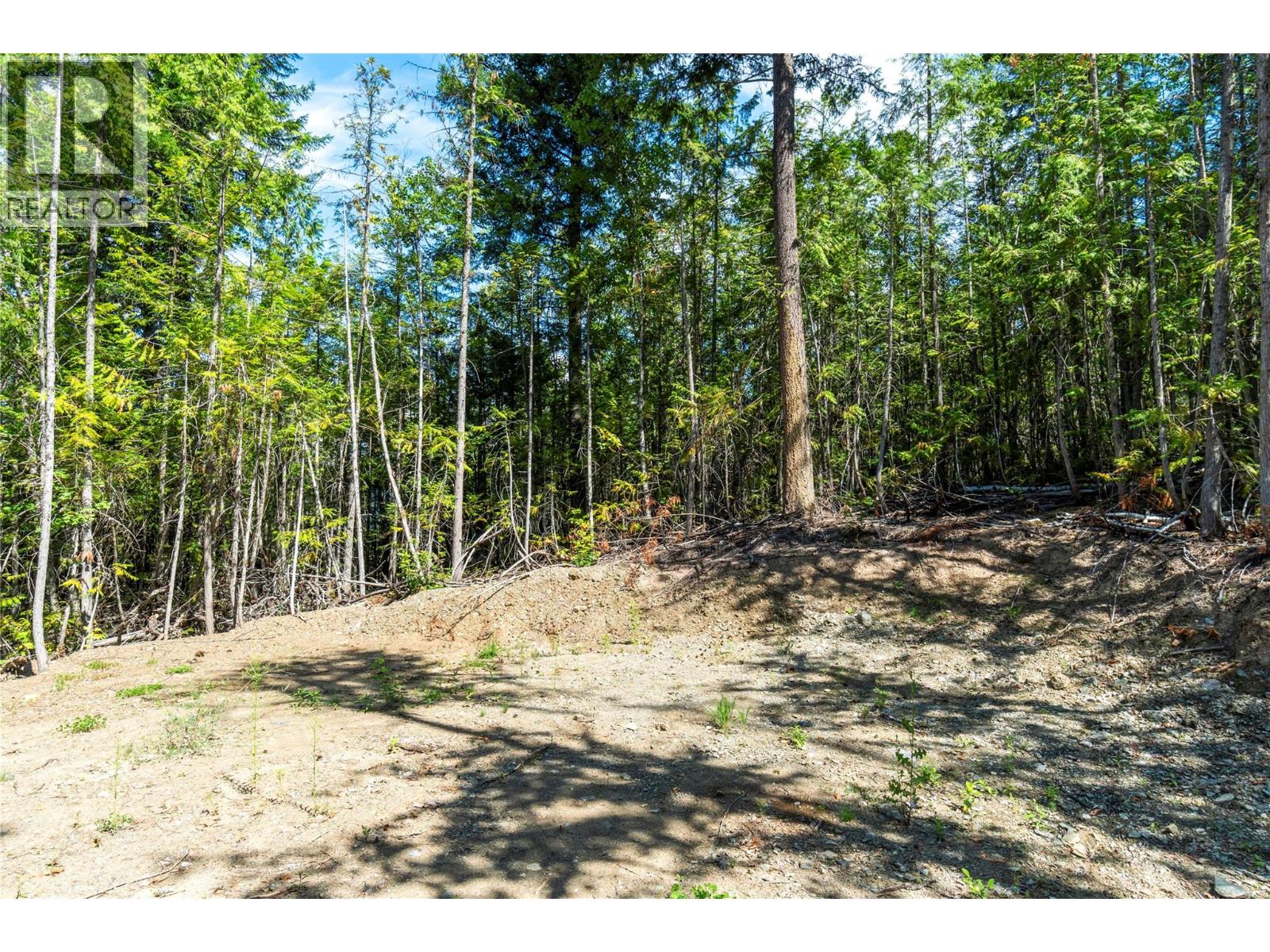 3560 Eagle Bay Road, Blind Bay, British Columbia  V0E 1H1 - Photo 42 - 10398978