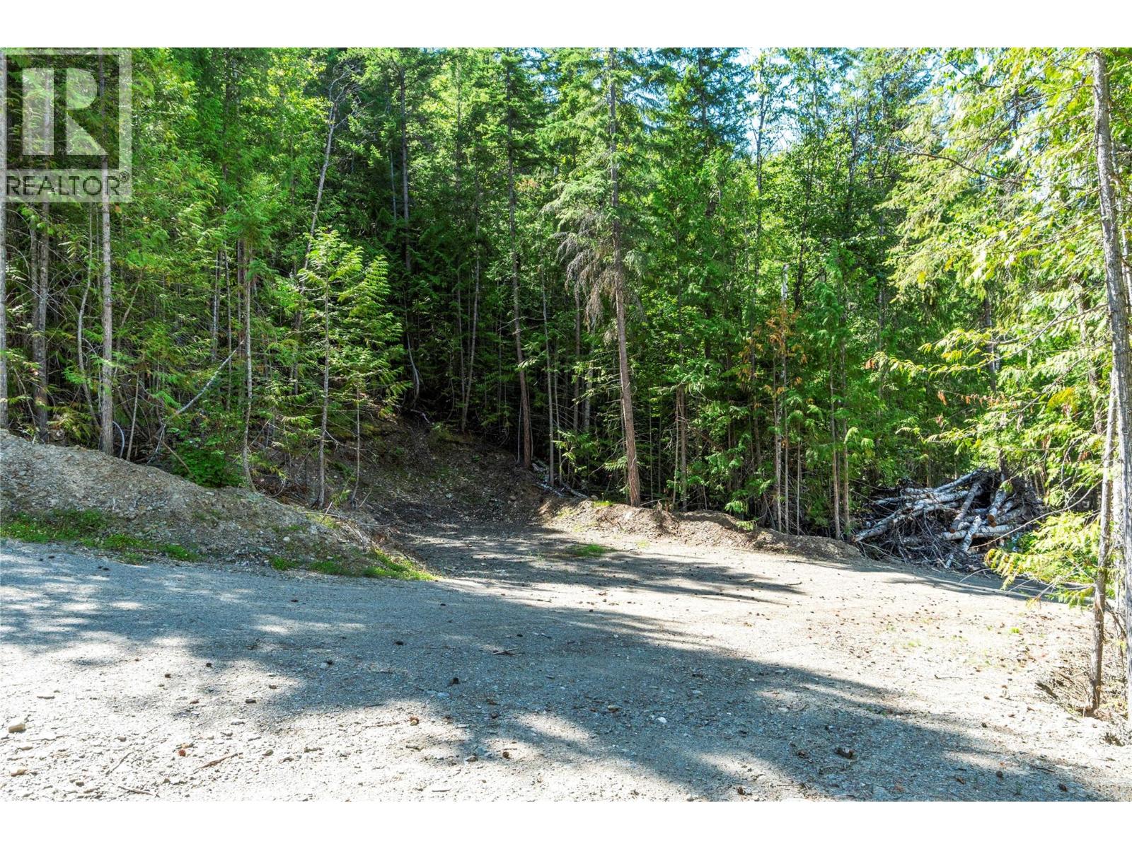 3560 Eagle Bay Road, Blind Bay, British Columbia  V0E 1H1 - Photo 43 - 10398978