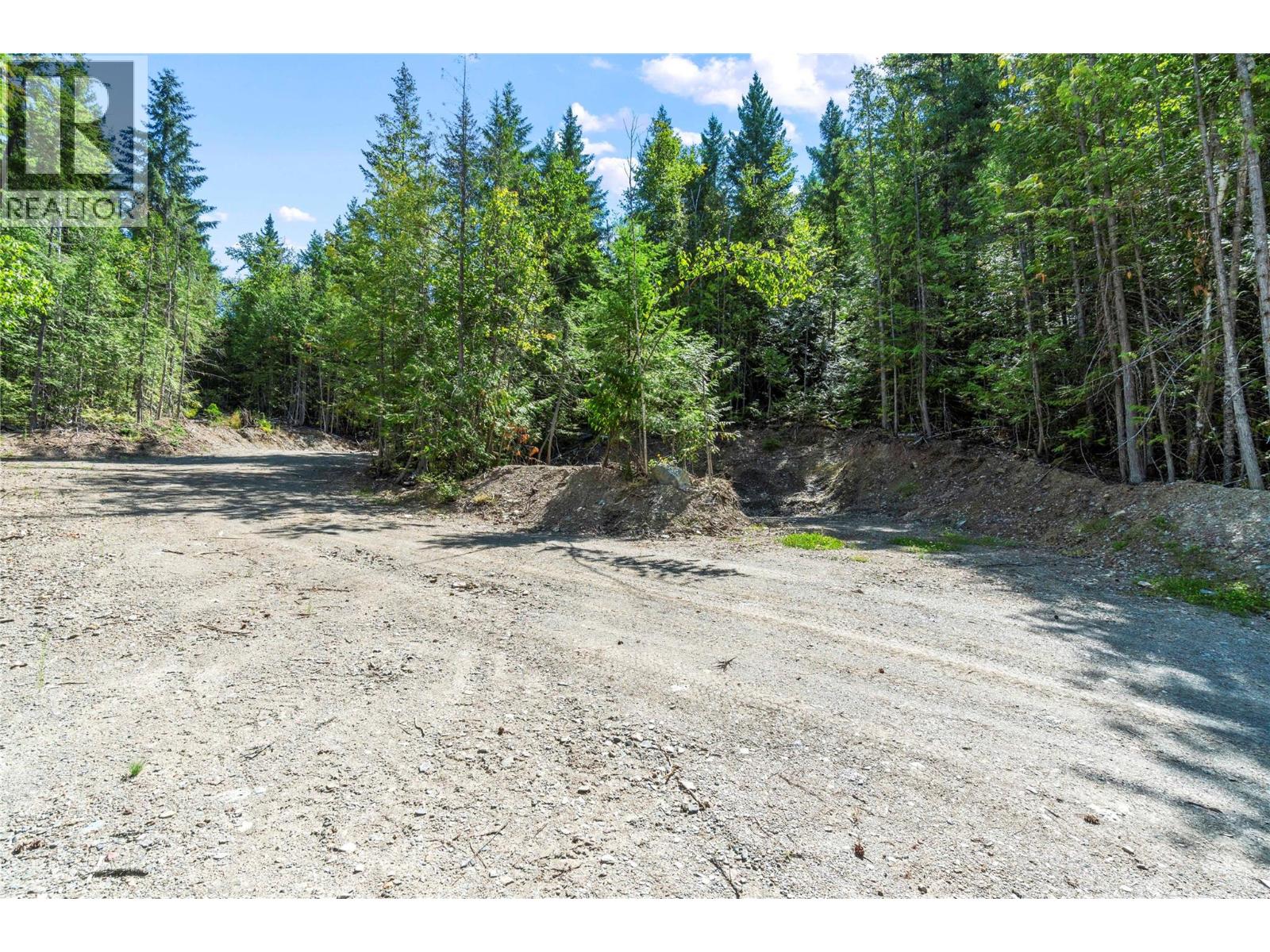 3560 Eagle Bay Road, Blind Bay, British Columbia  V0E 1H1 - Photo 44 - 10398978