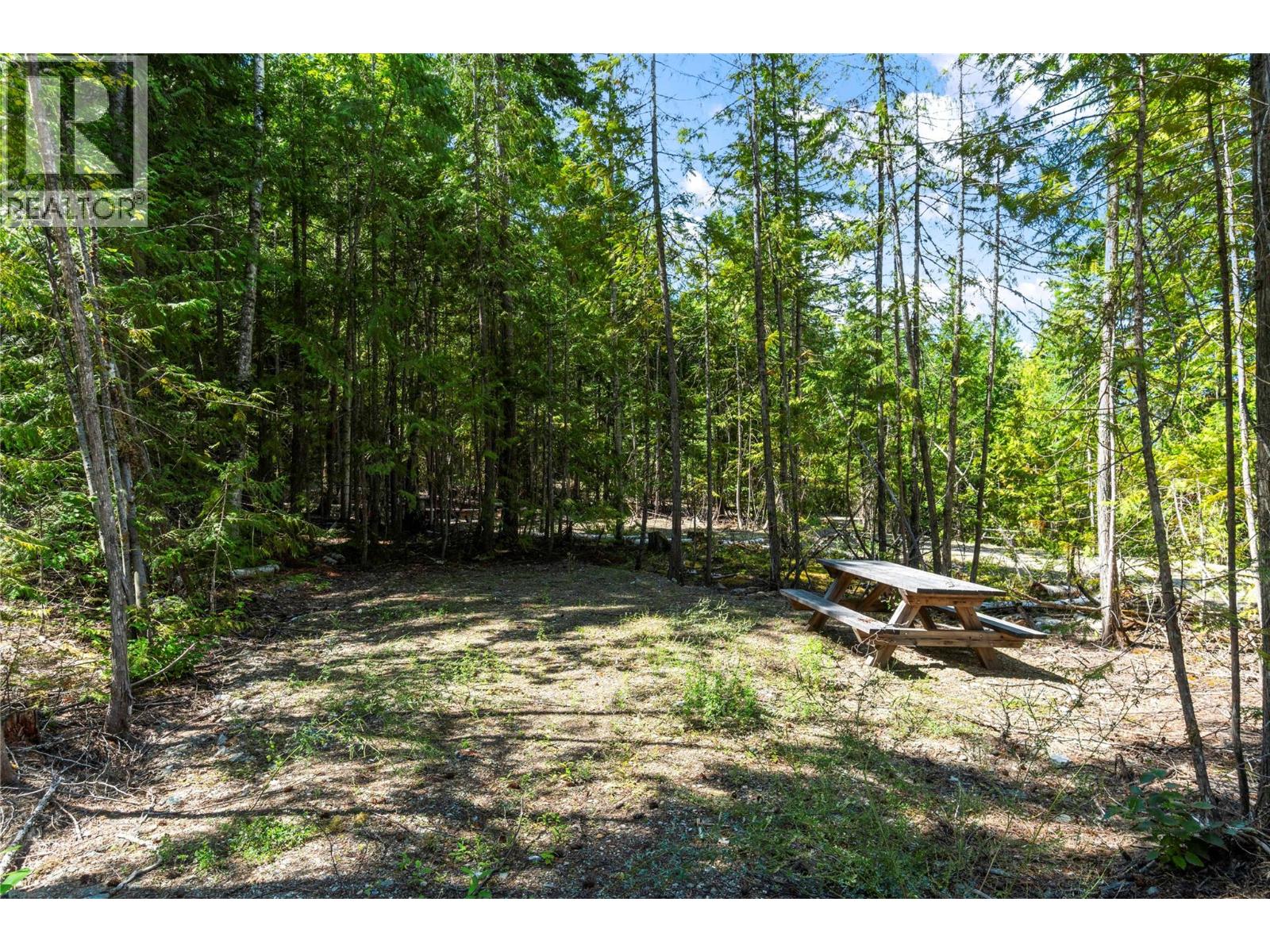 3560 Eagle Bay Road, Blind Bay, British Columbia  V0E 1H1 - Photo 45 - 10398978