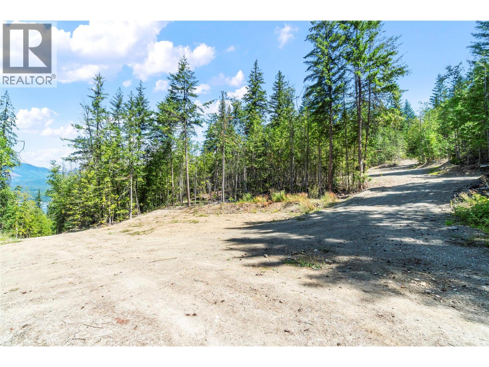 3560 Eagle Bay Road, Blind Bay, British Columbia  V0E 1H1 - Photo 46 - 10398978